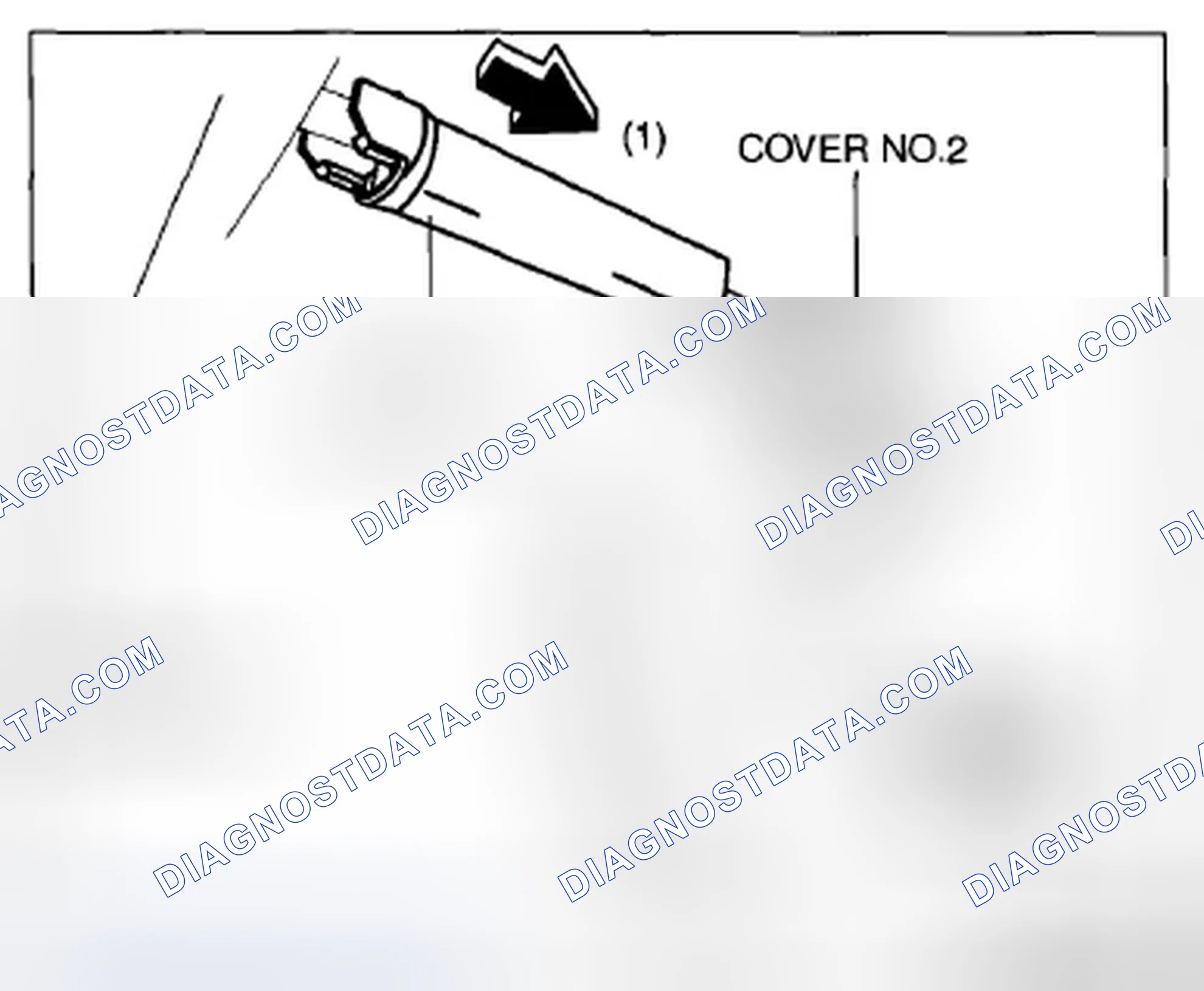 Scheme 102