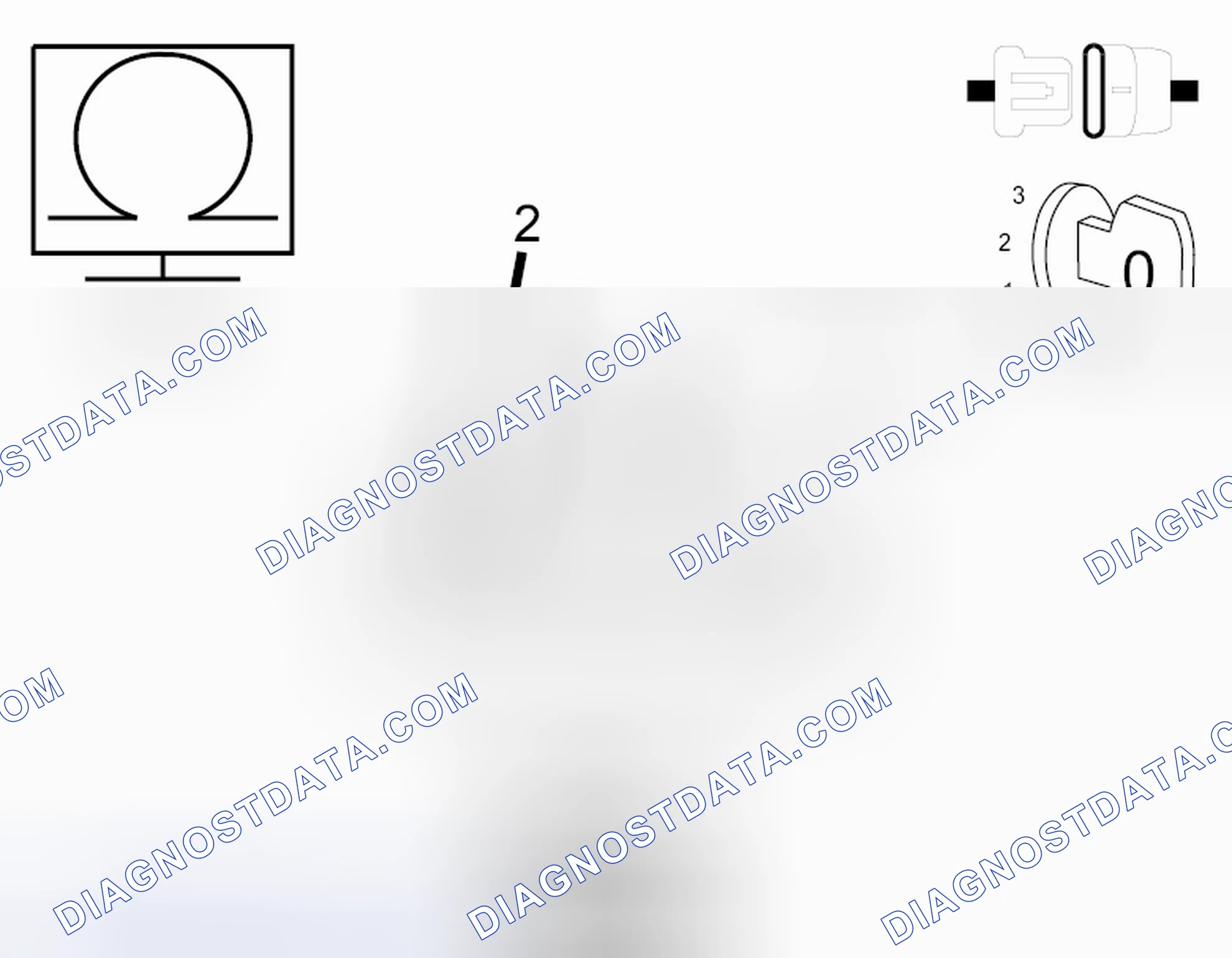 Scheme 100: Diagnostic Test