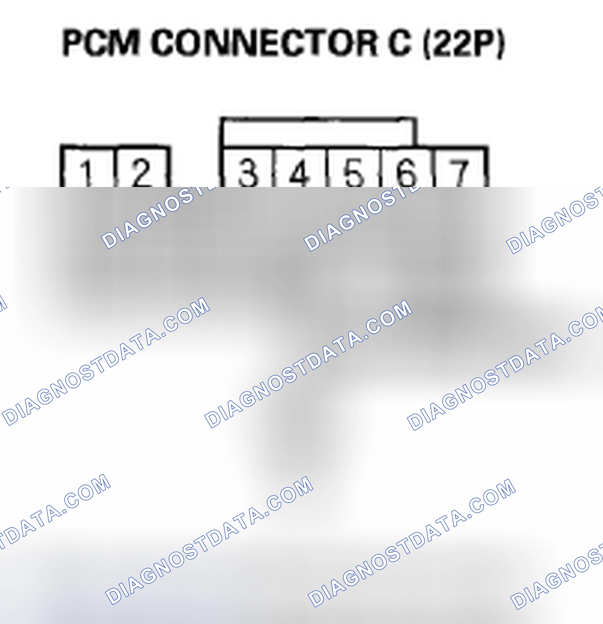 Scheme 29