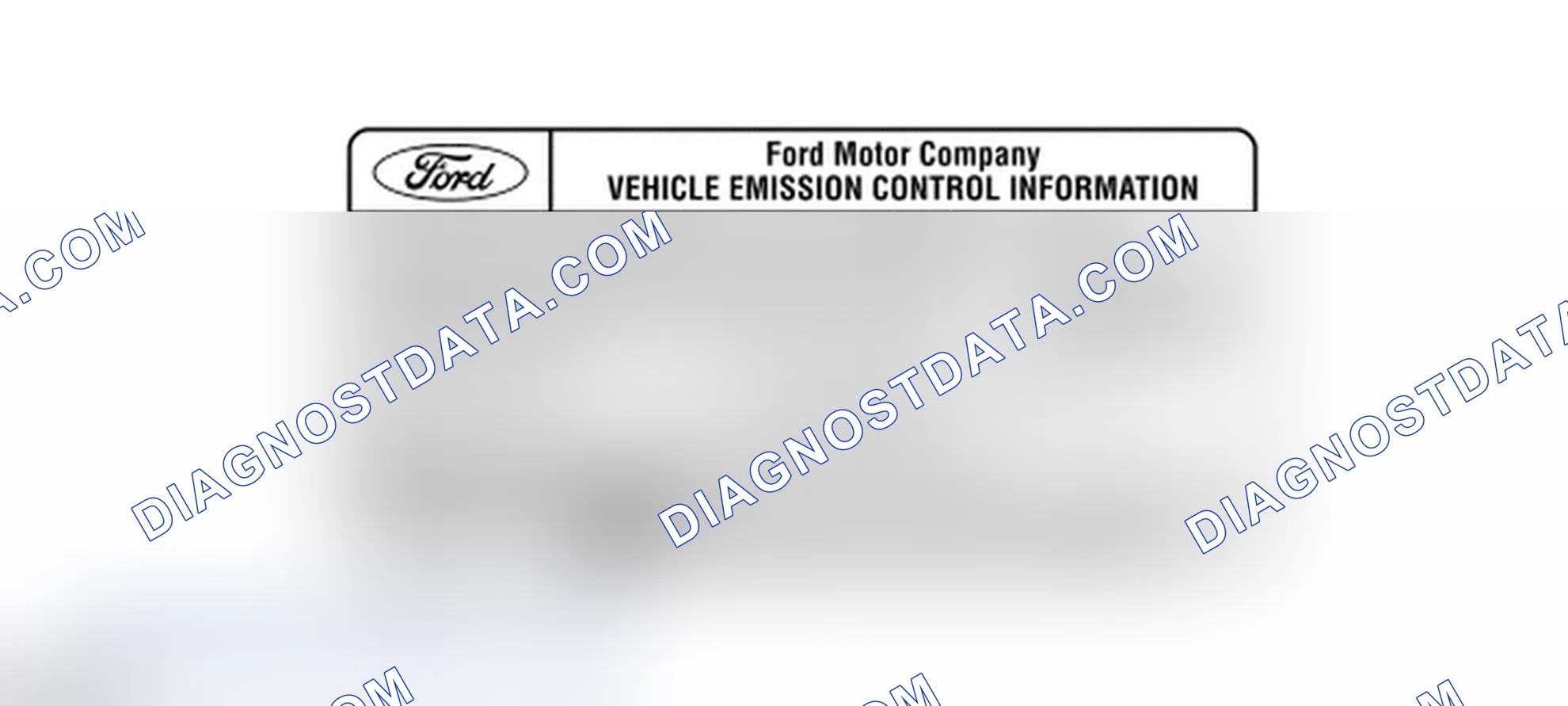 Scheme 1: VECI Decal