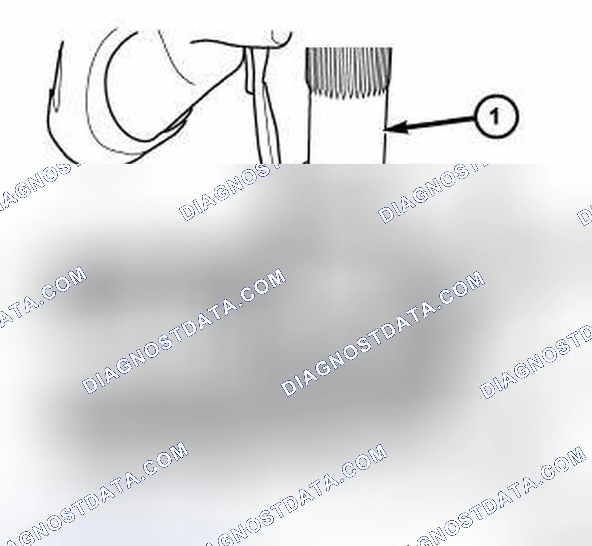 Scheme 82
