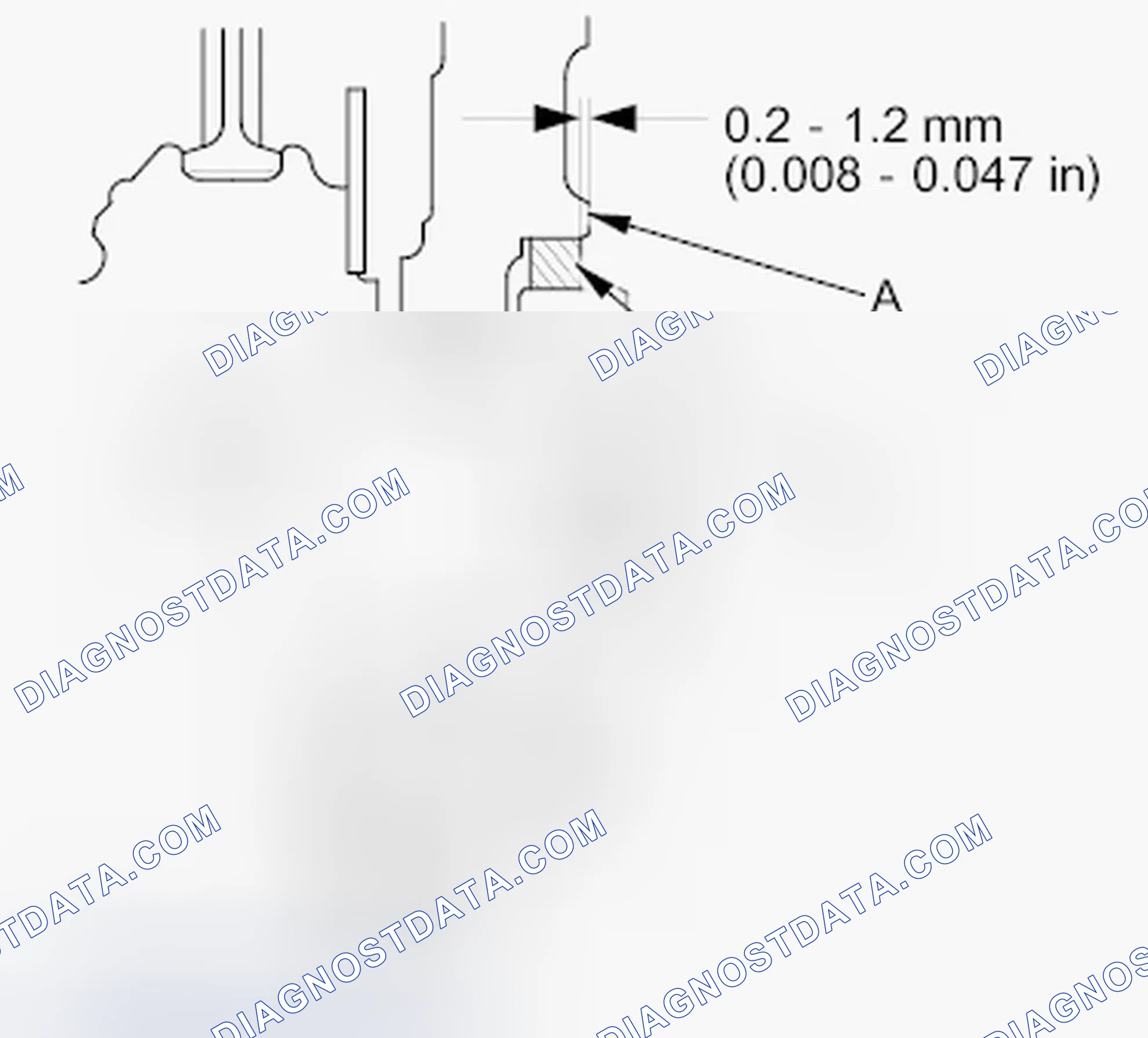 Scheme 268