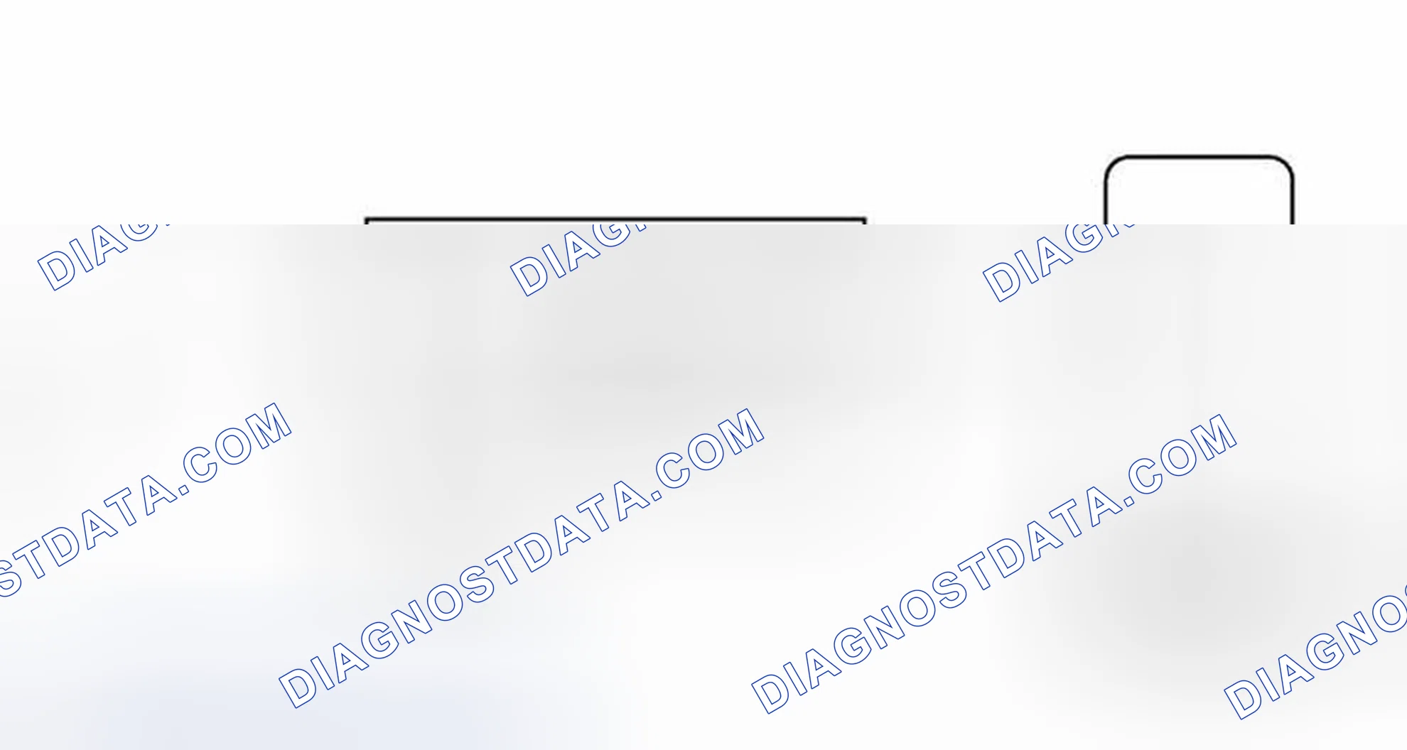 Scheme 10: WIRING DIAGRAM