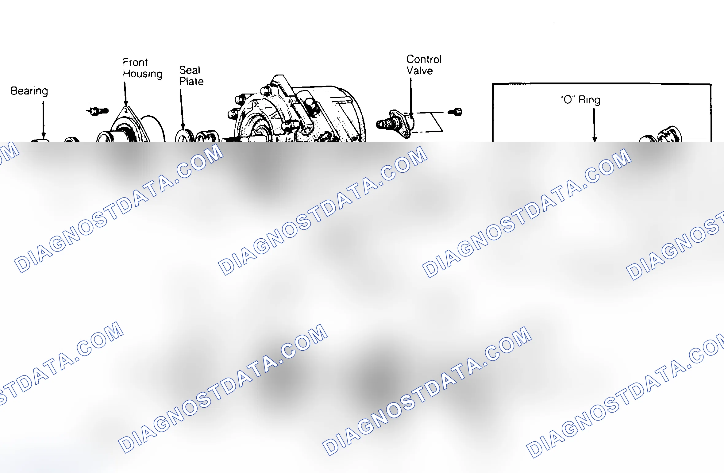 Scheme 7