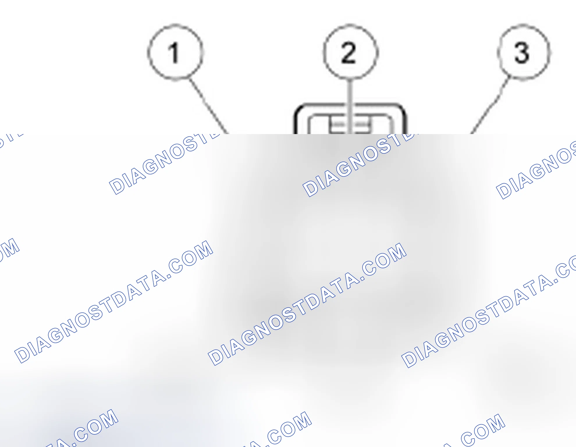 Scheme 22