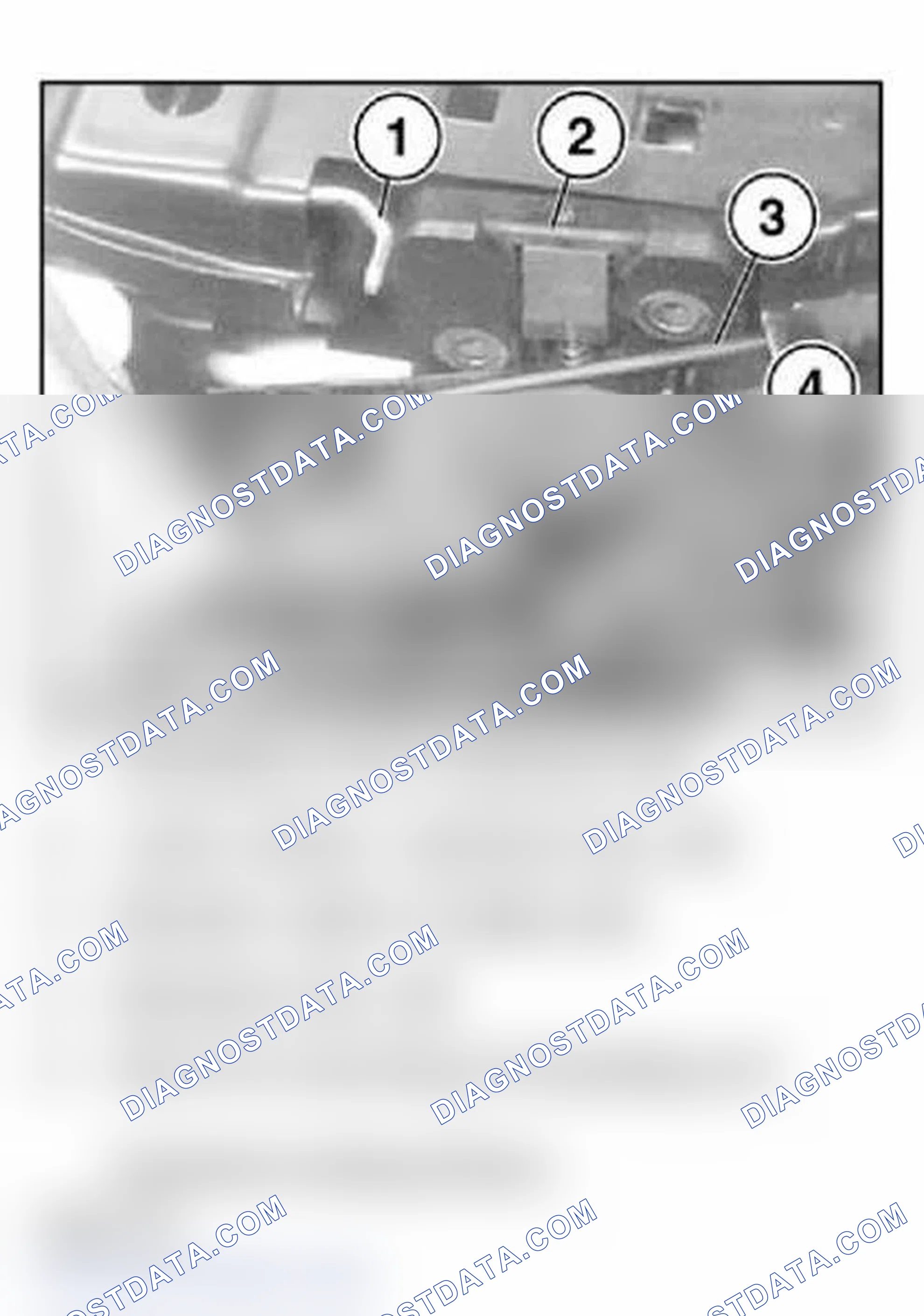 Scheme 290