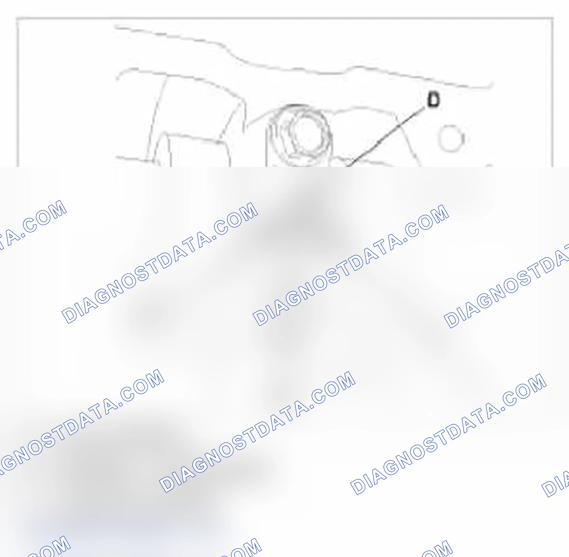 Scheme 167