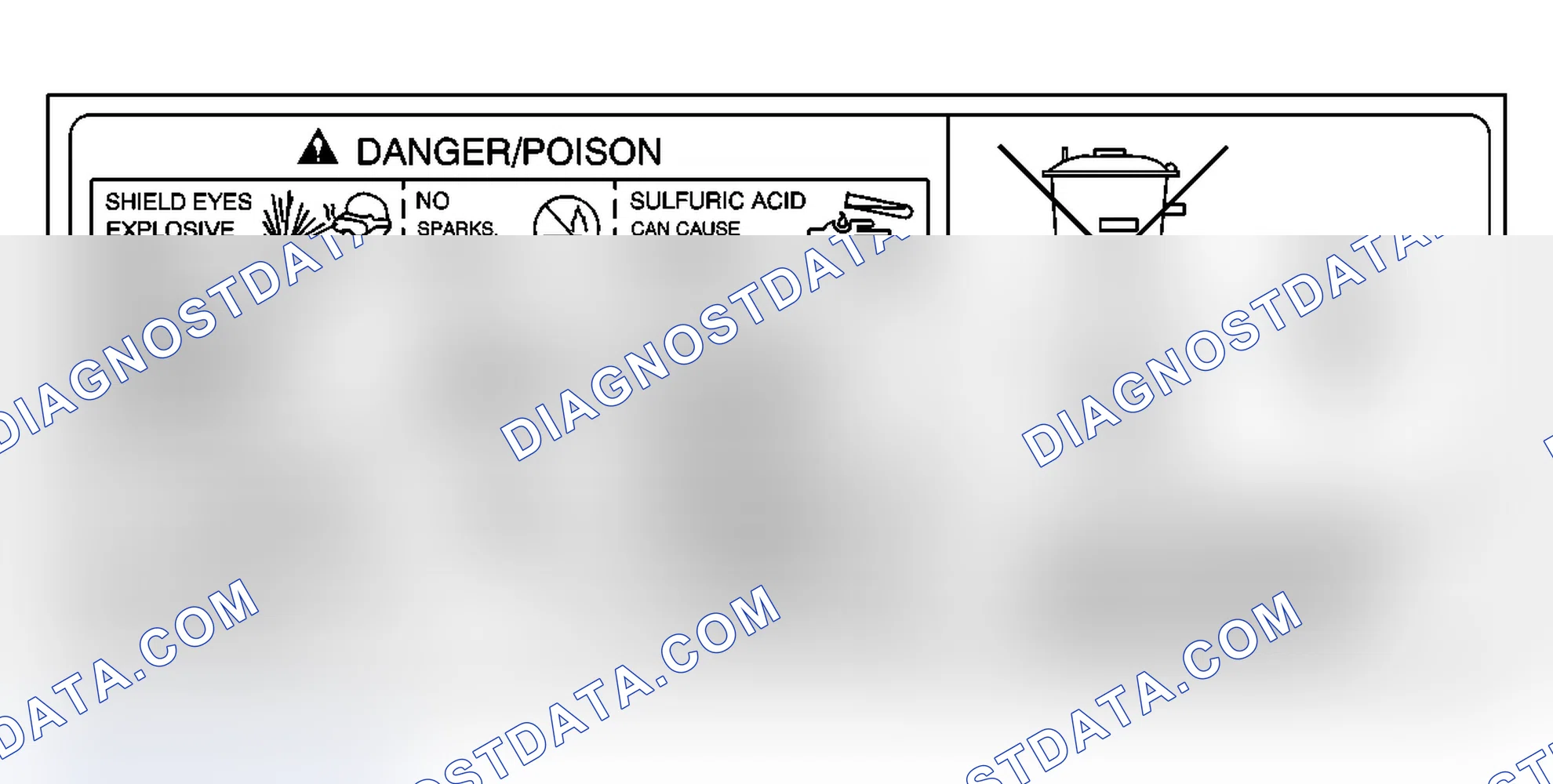 Scheme 10: Battery Description and Operation