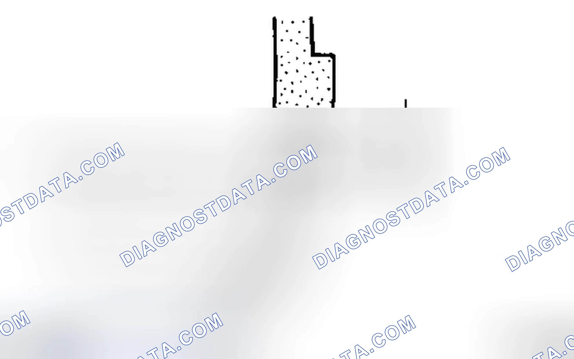 Scheme 24