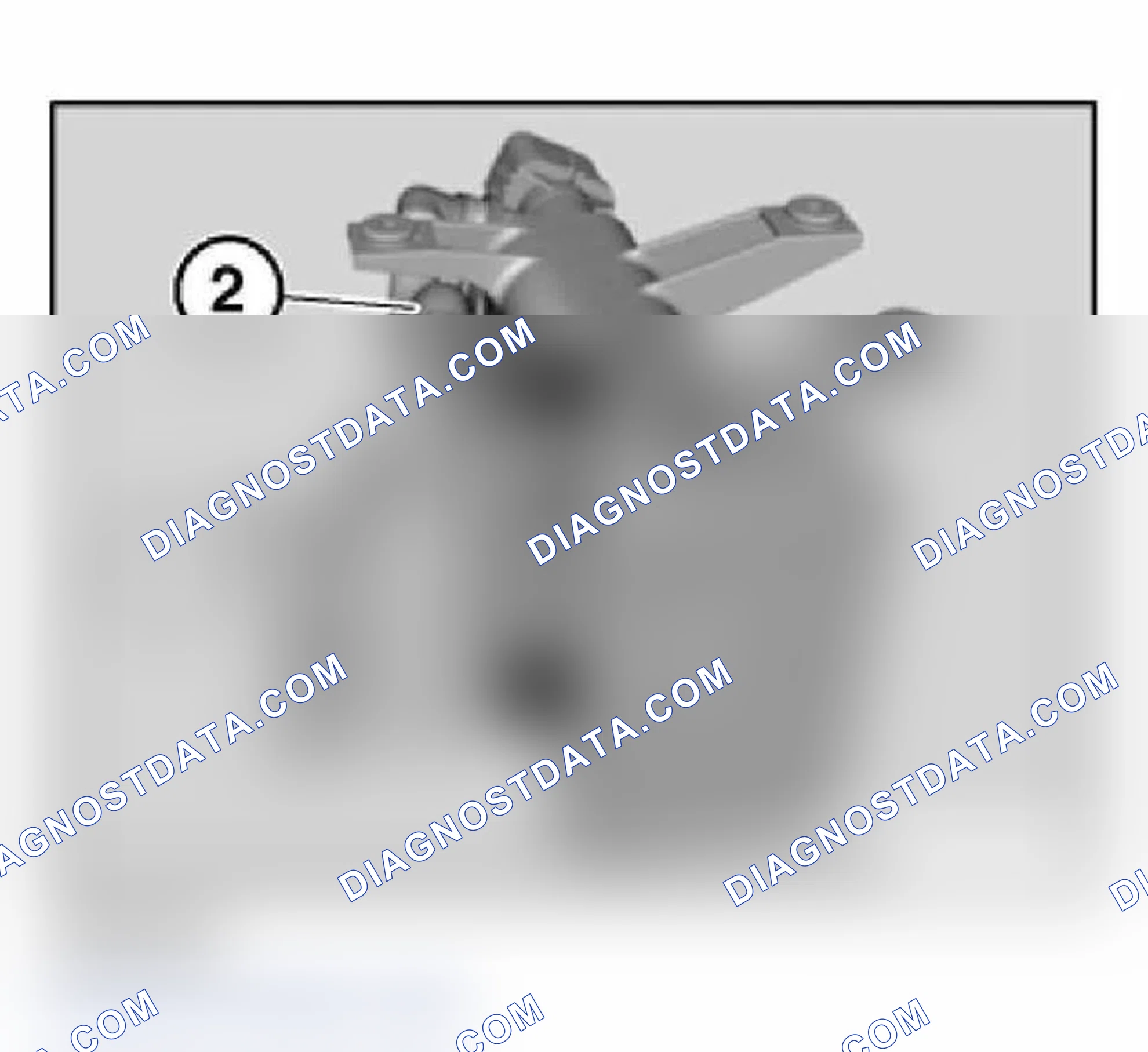 Scheme 75