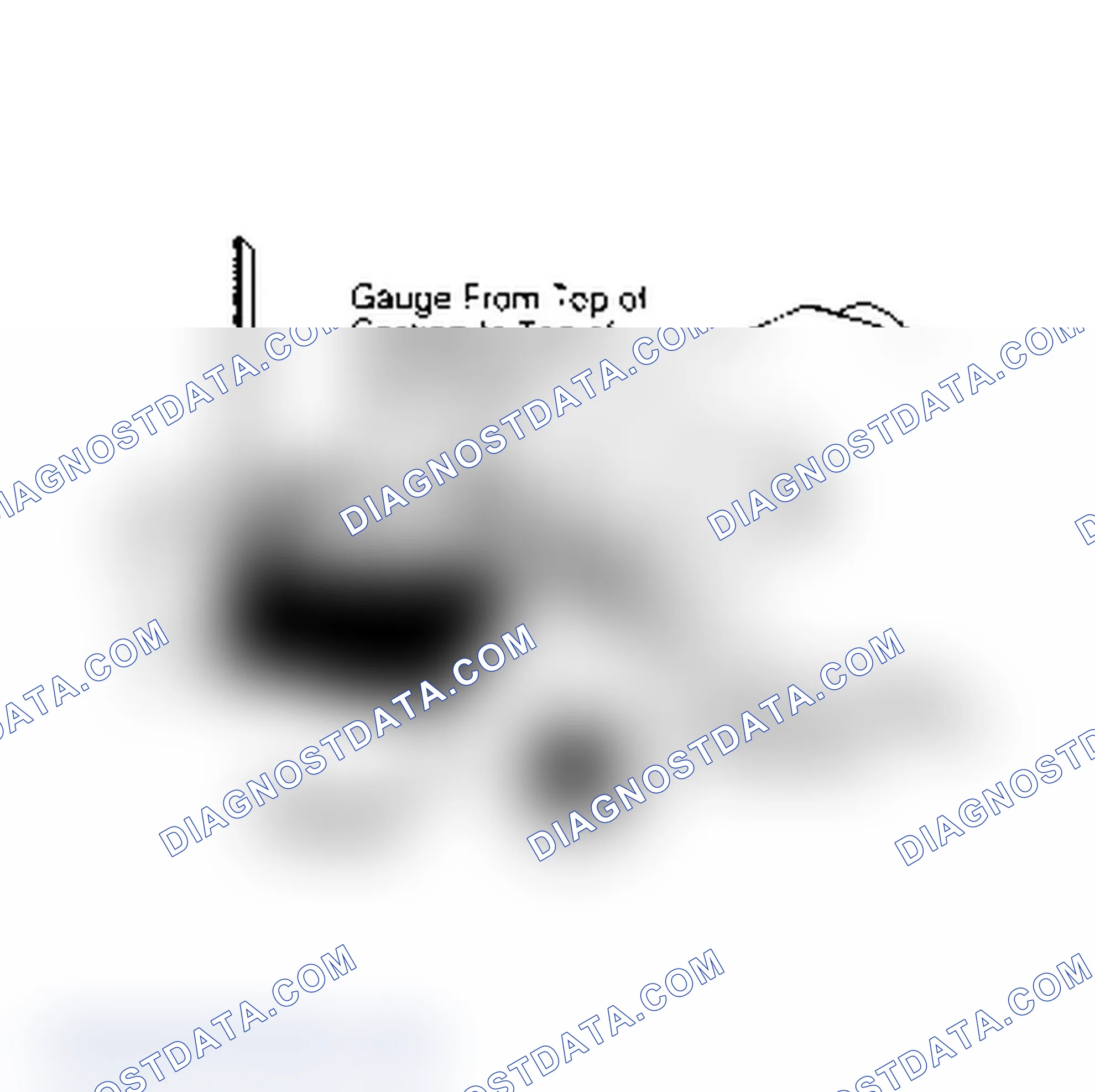 Scheme 4