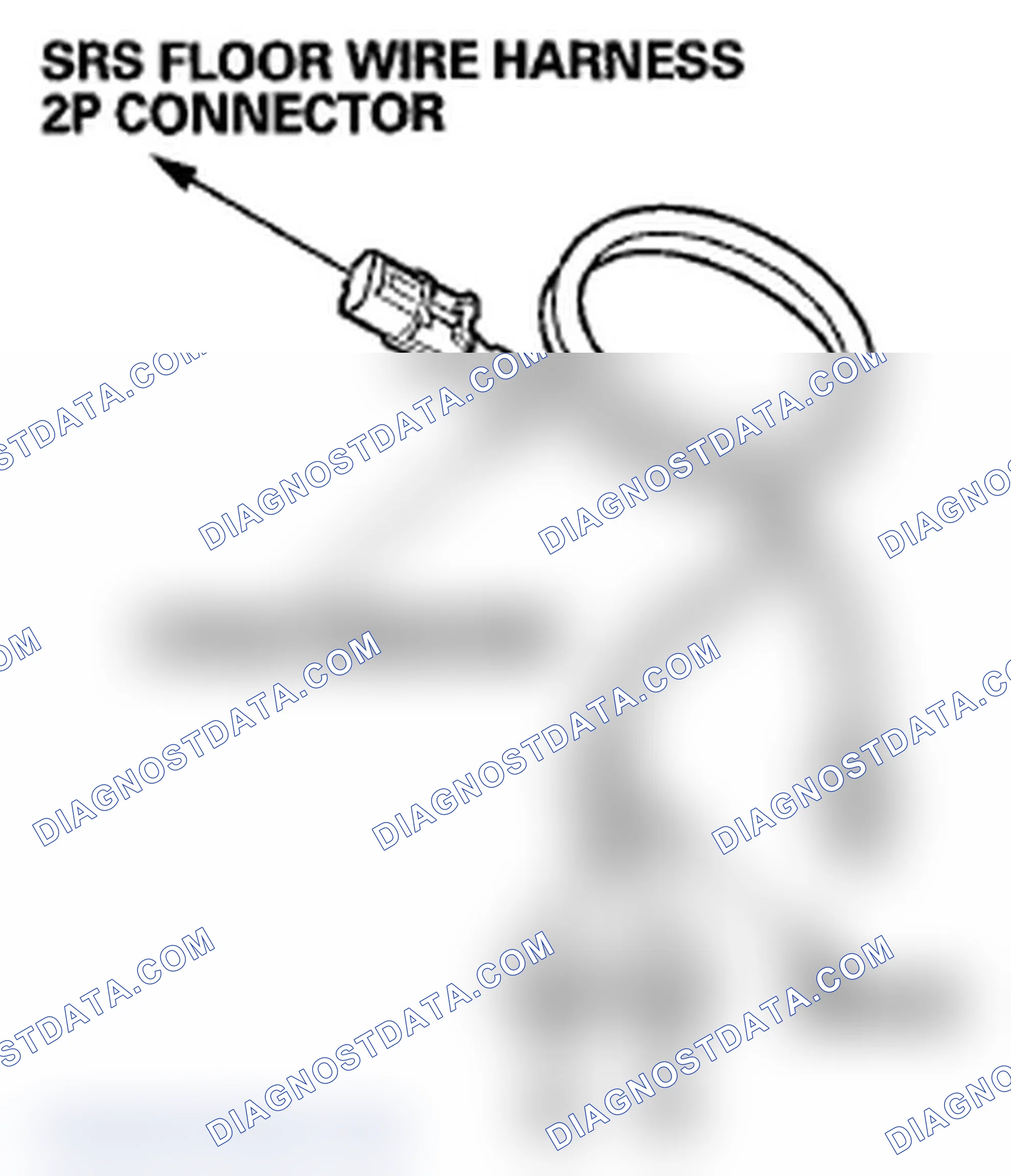 Scheme 363
