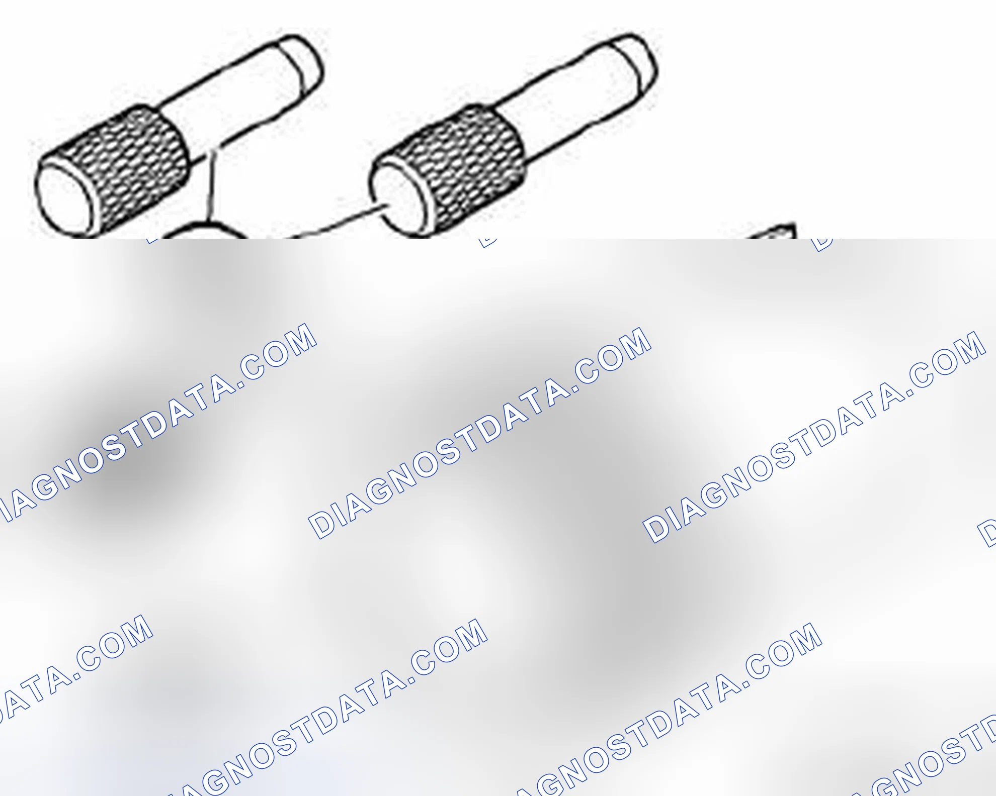 Scheme 360: 24 5 120 Tool
