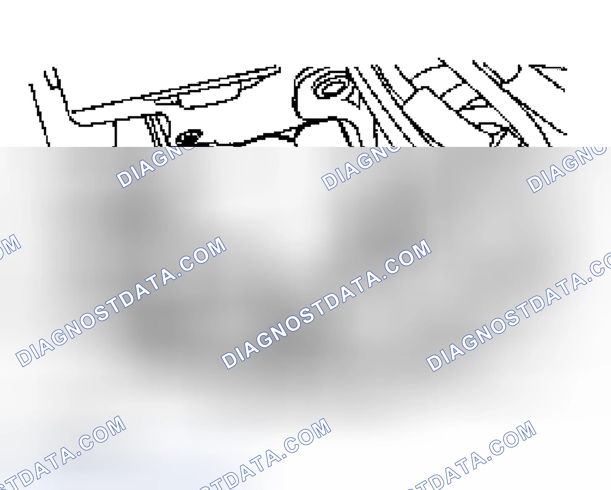 Scheme 672