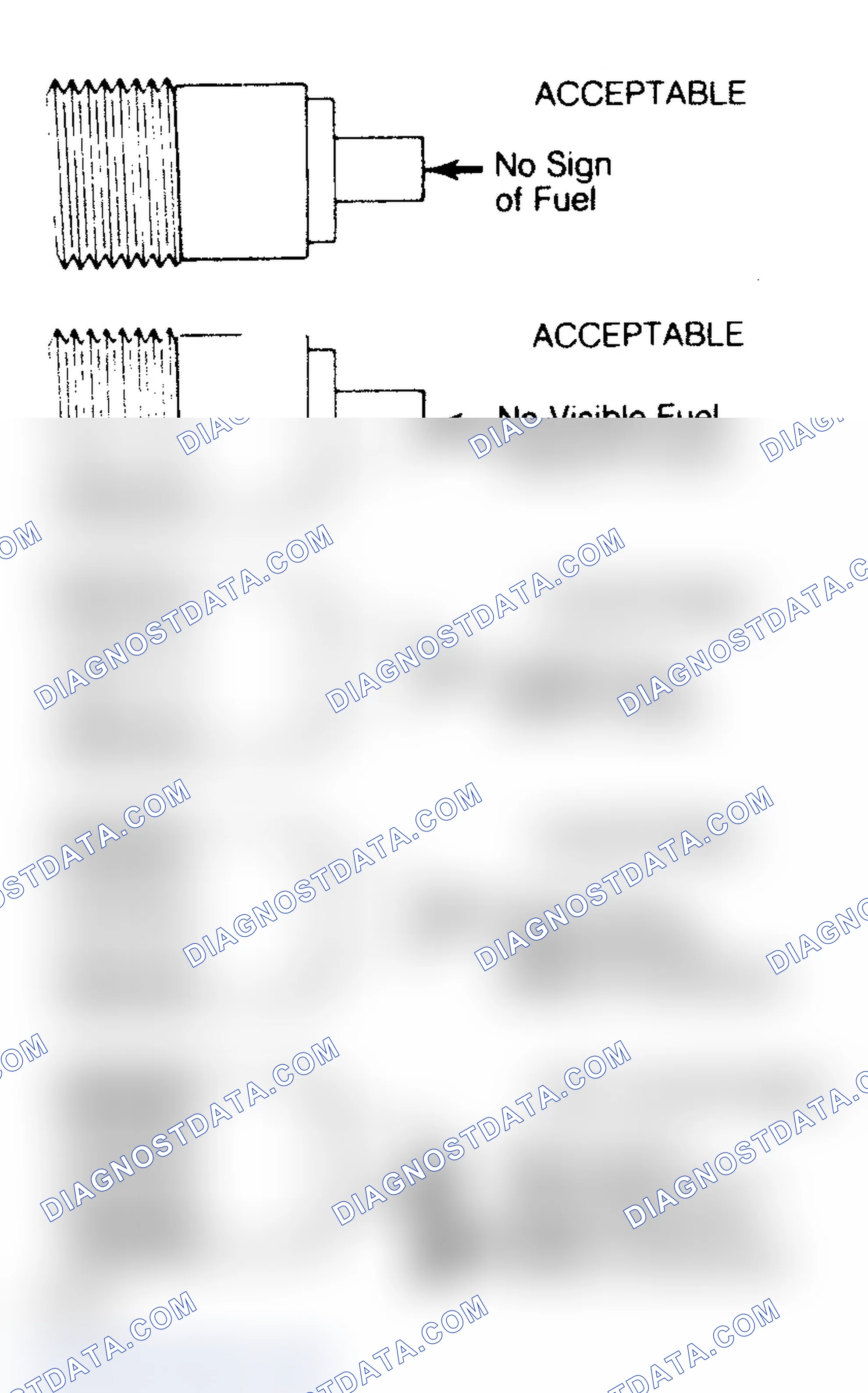 Scheme 188