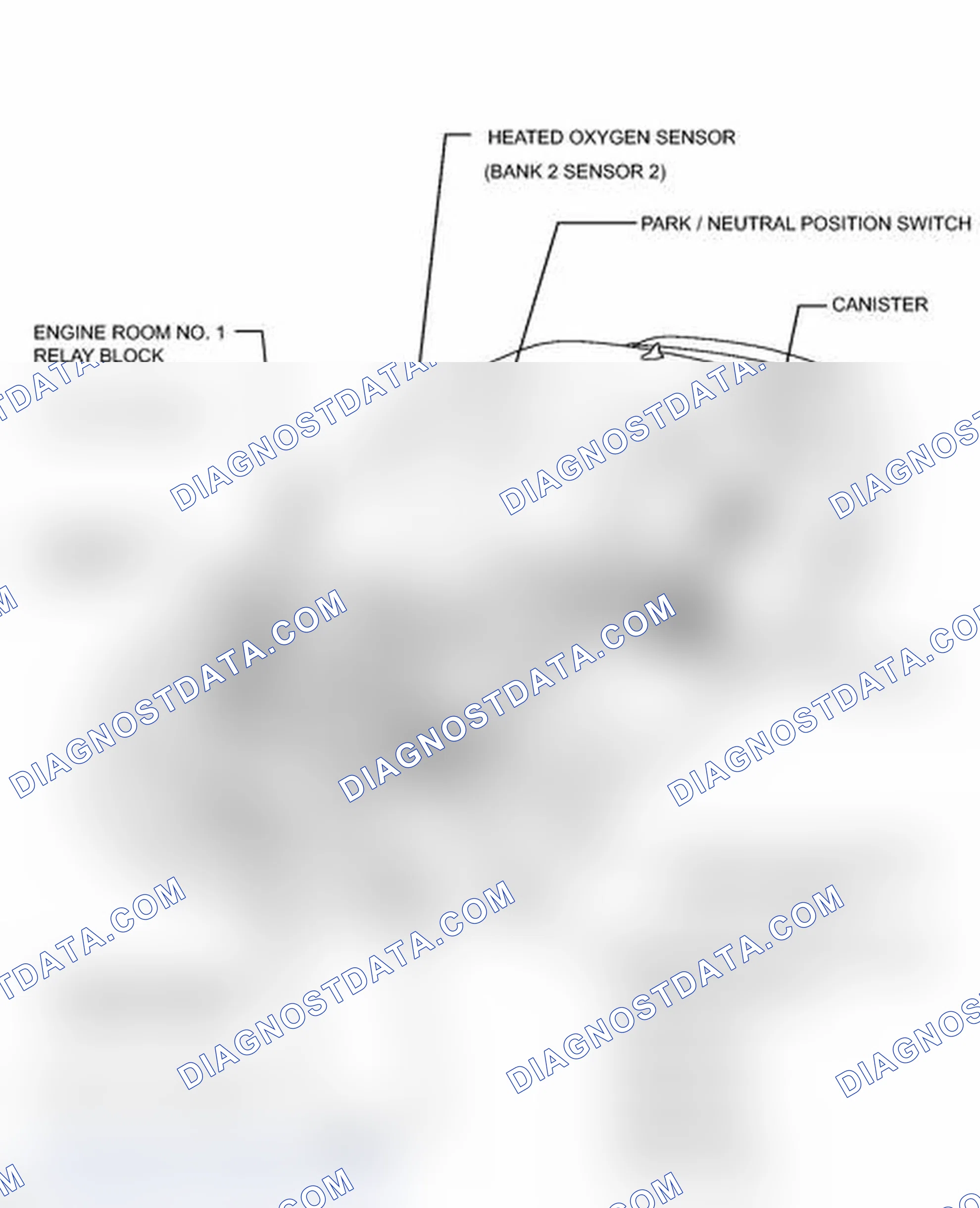 Scheme 2: ILLUSTRATION