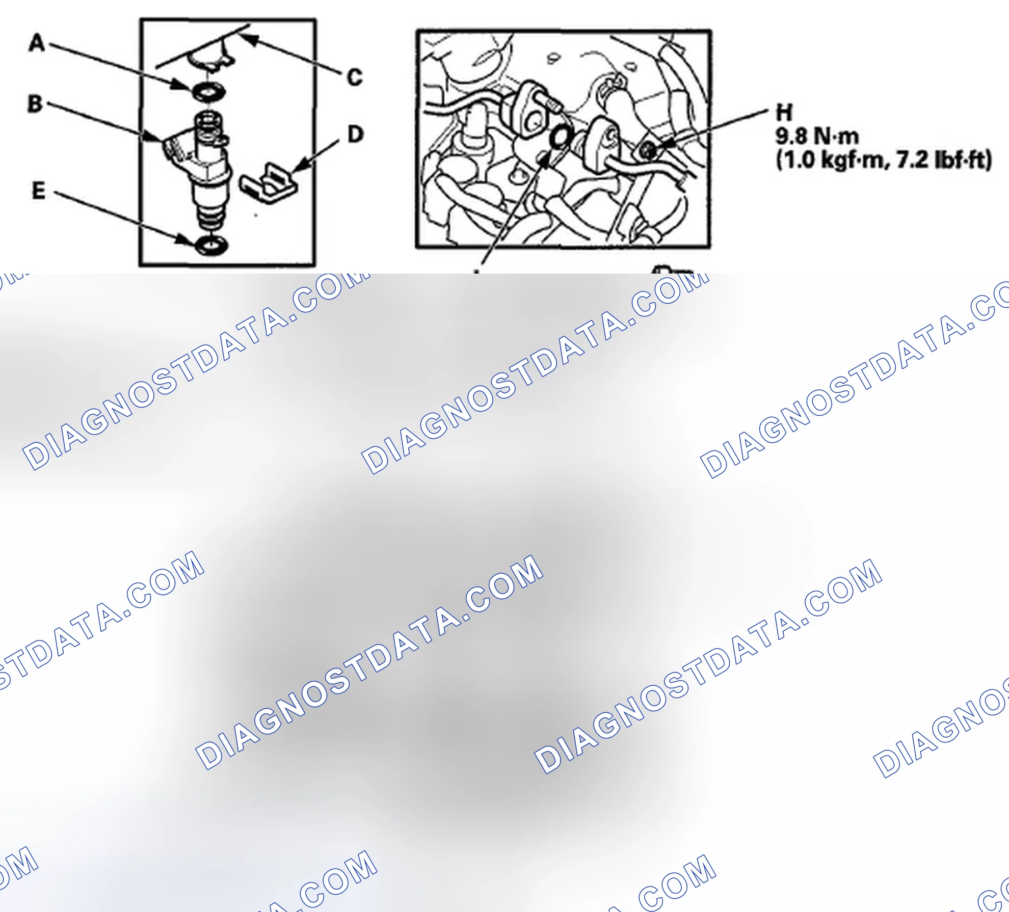 Scheme 279