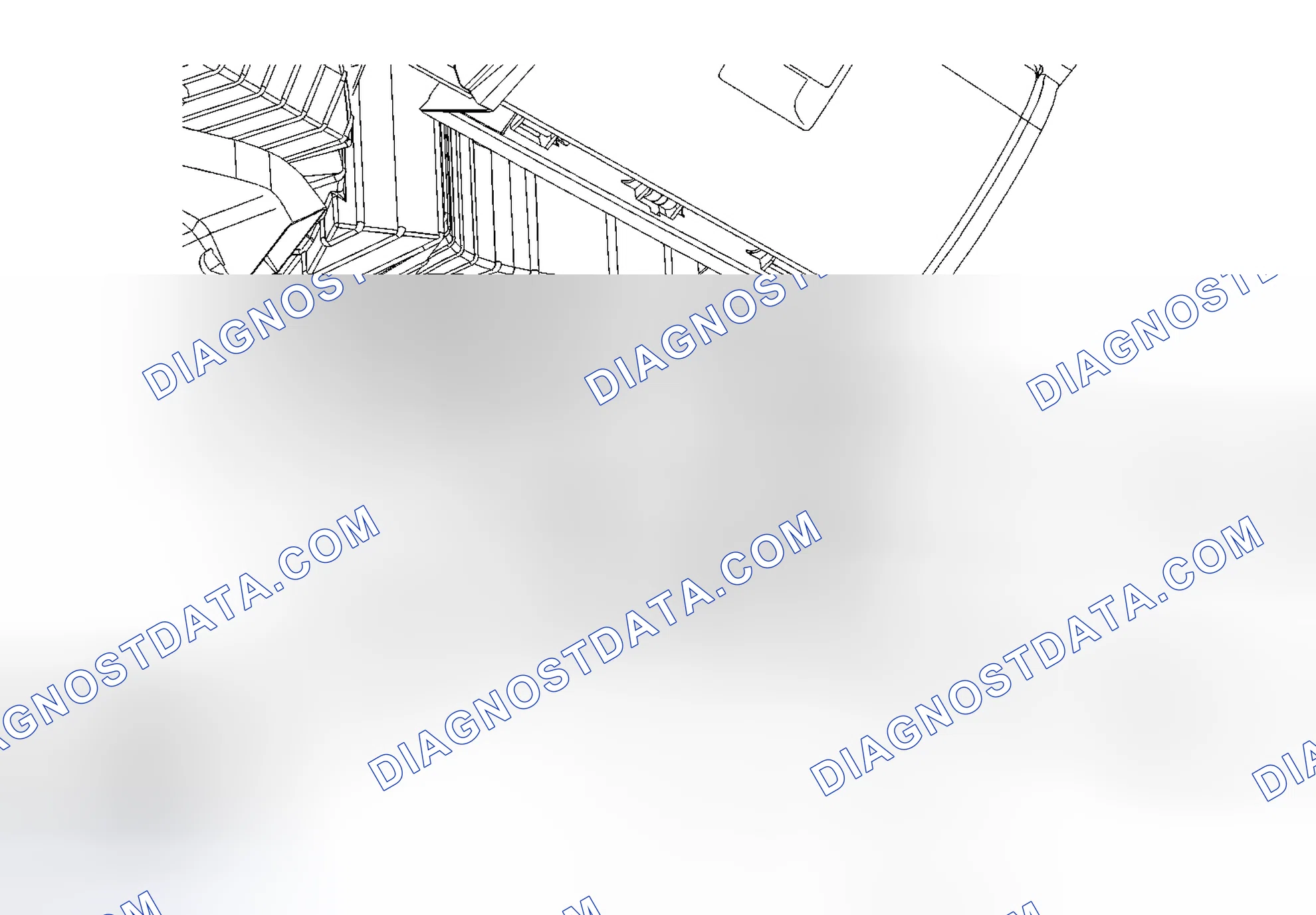 Scheme 17