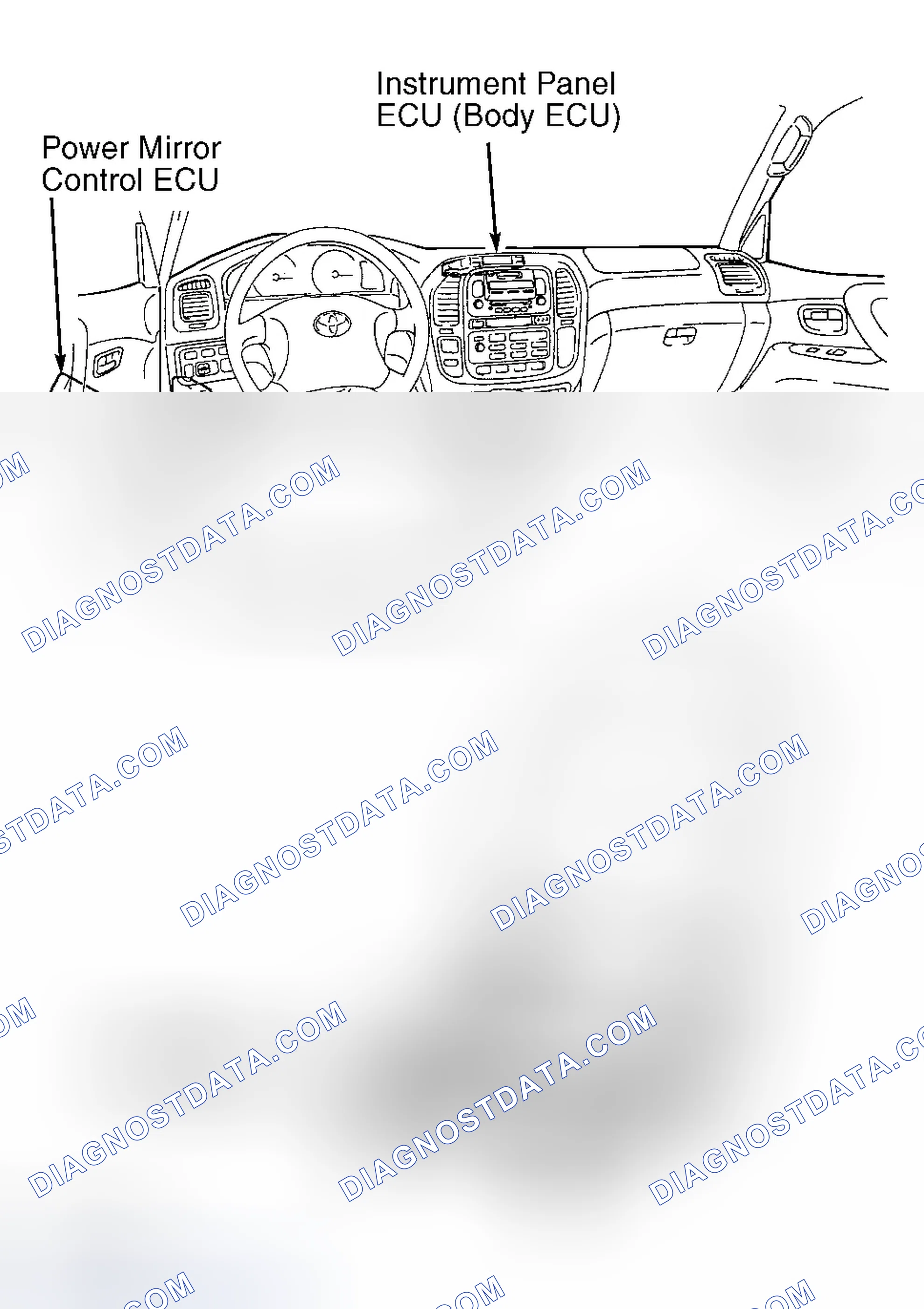 Scheme 1: DESCRIPTION & OPERATION