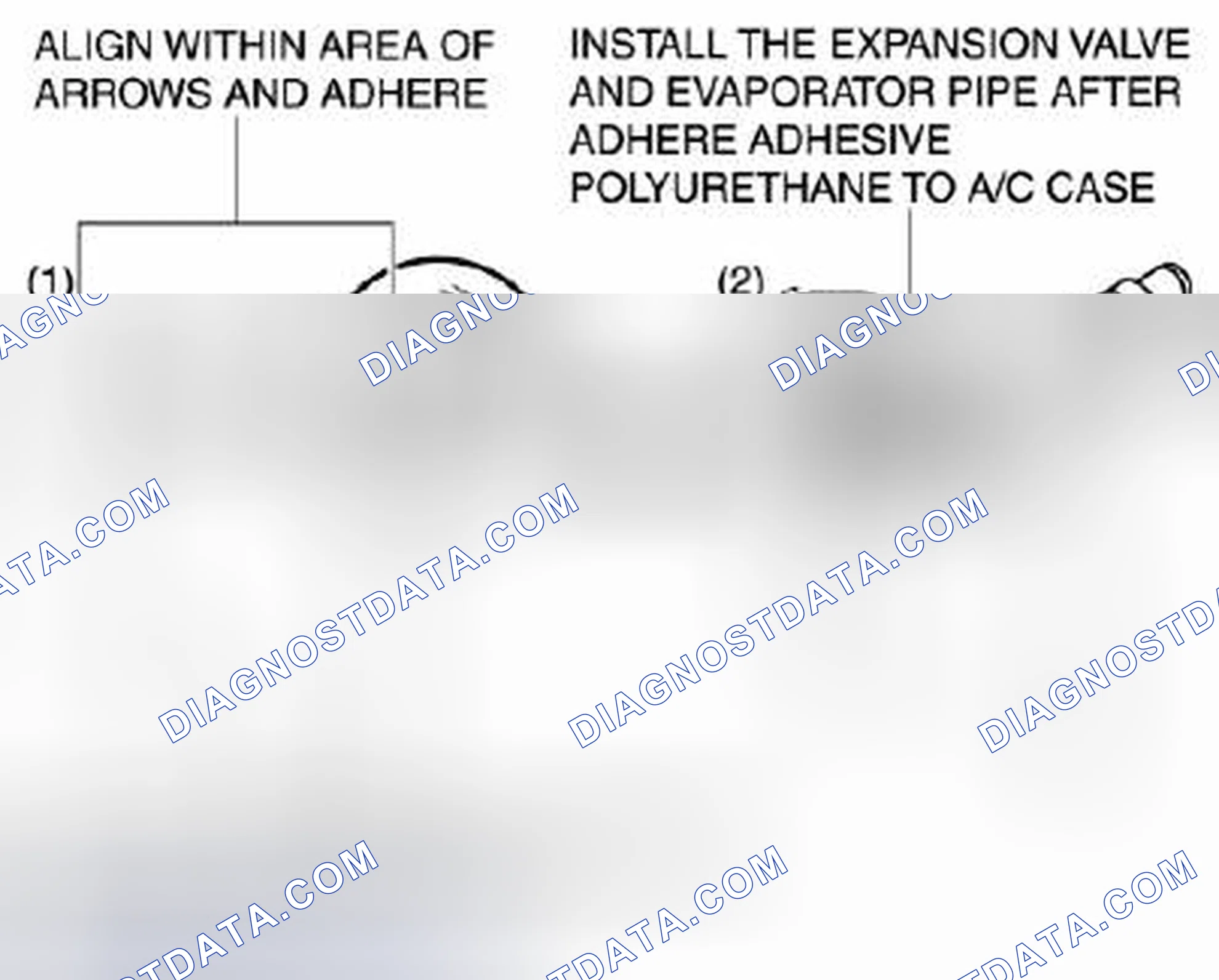Scheme 57