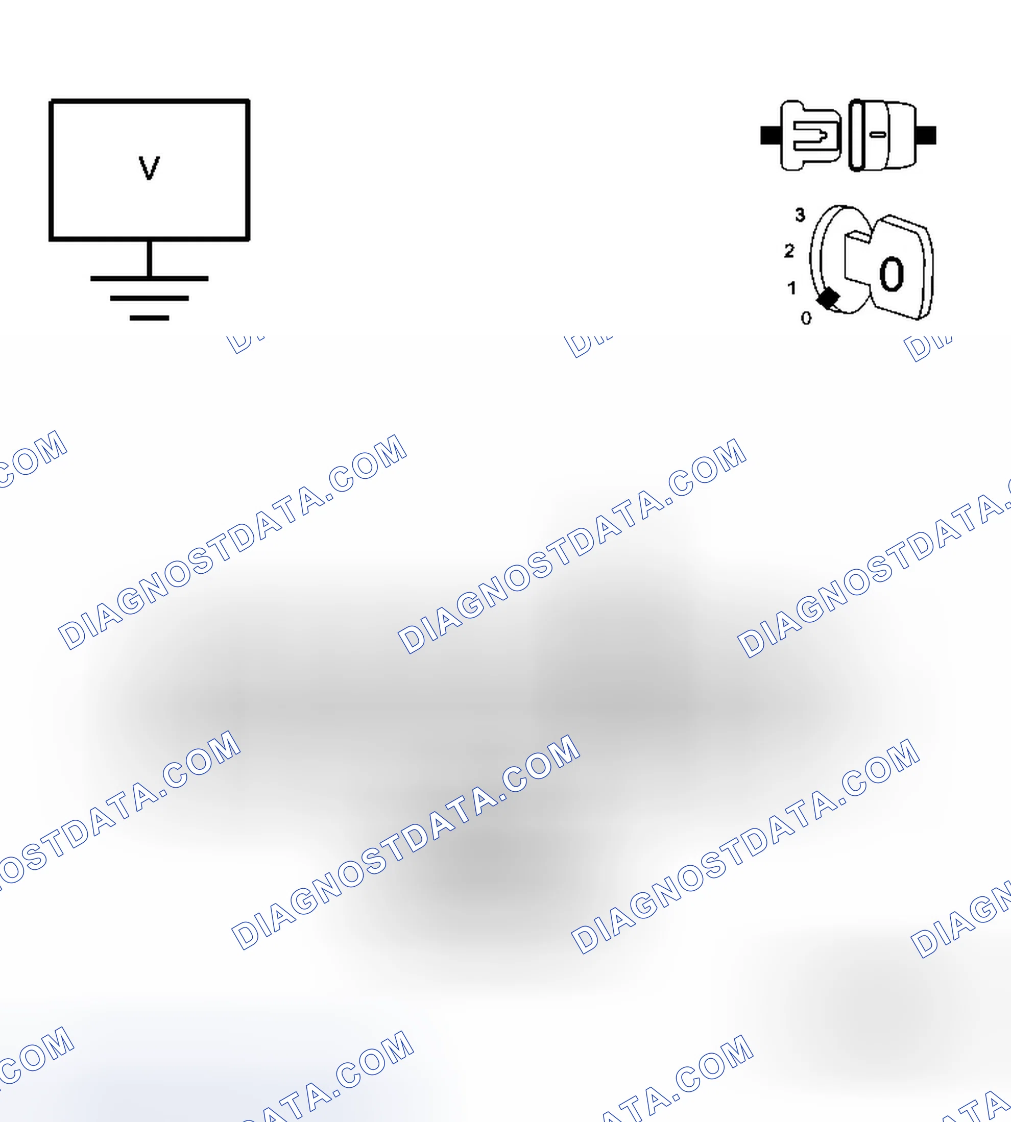 Scheme 50: Diagnostic Test