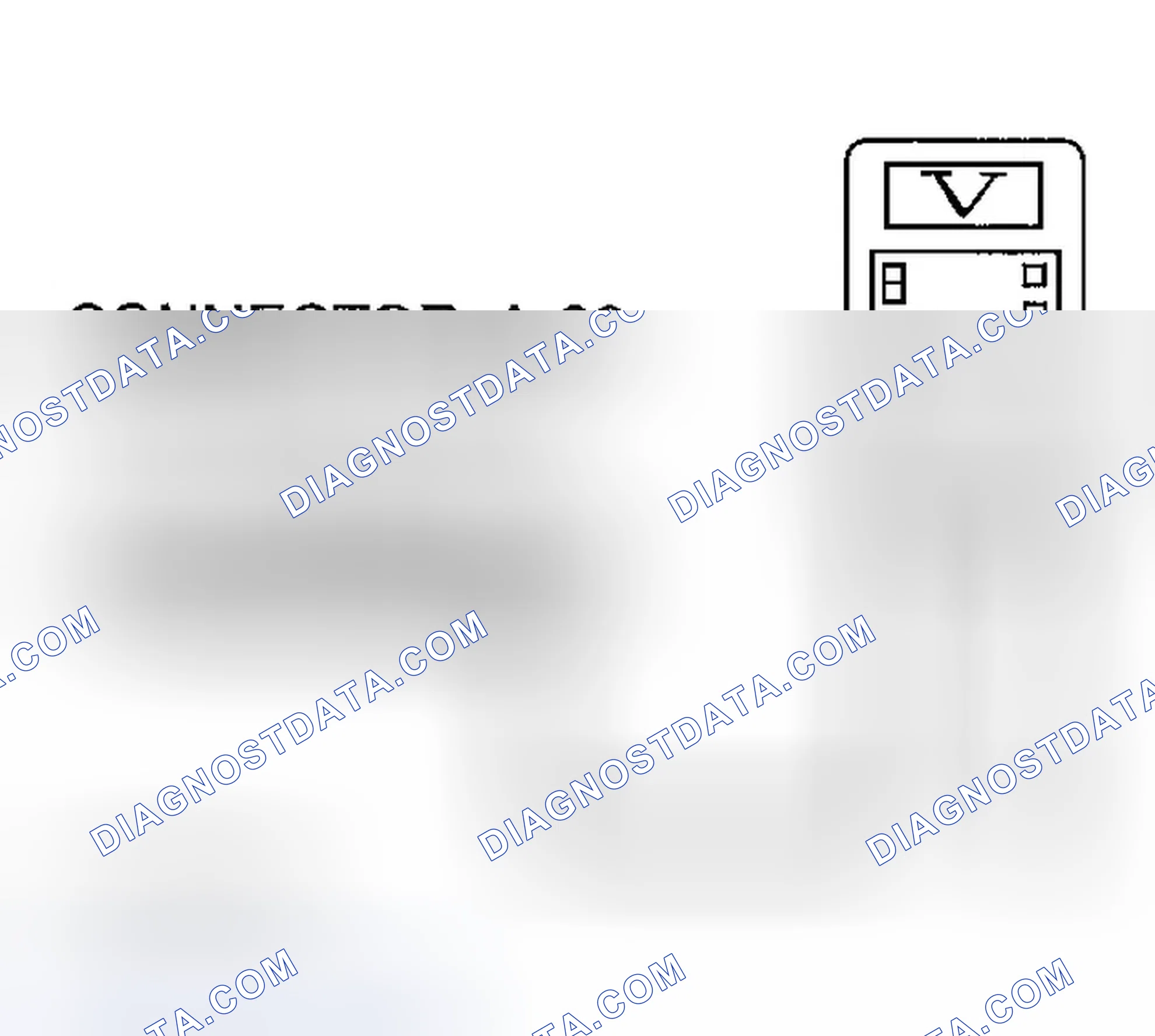 Scheme 87