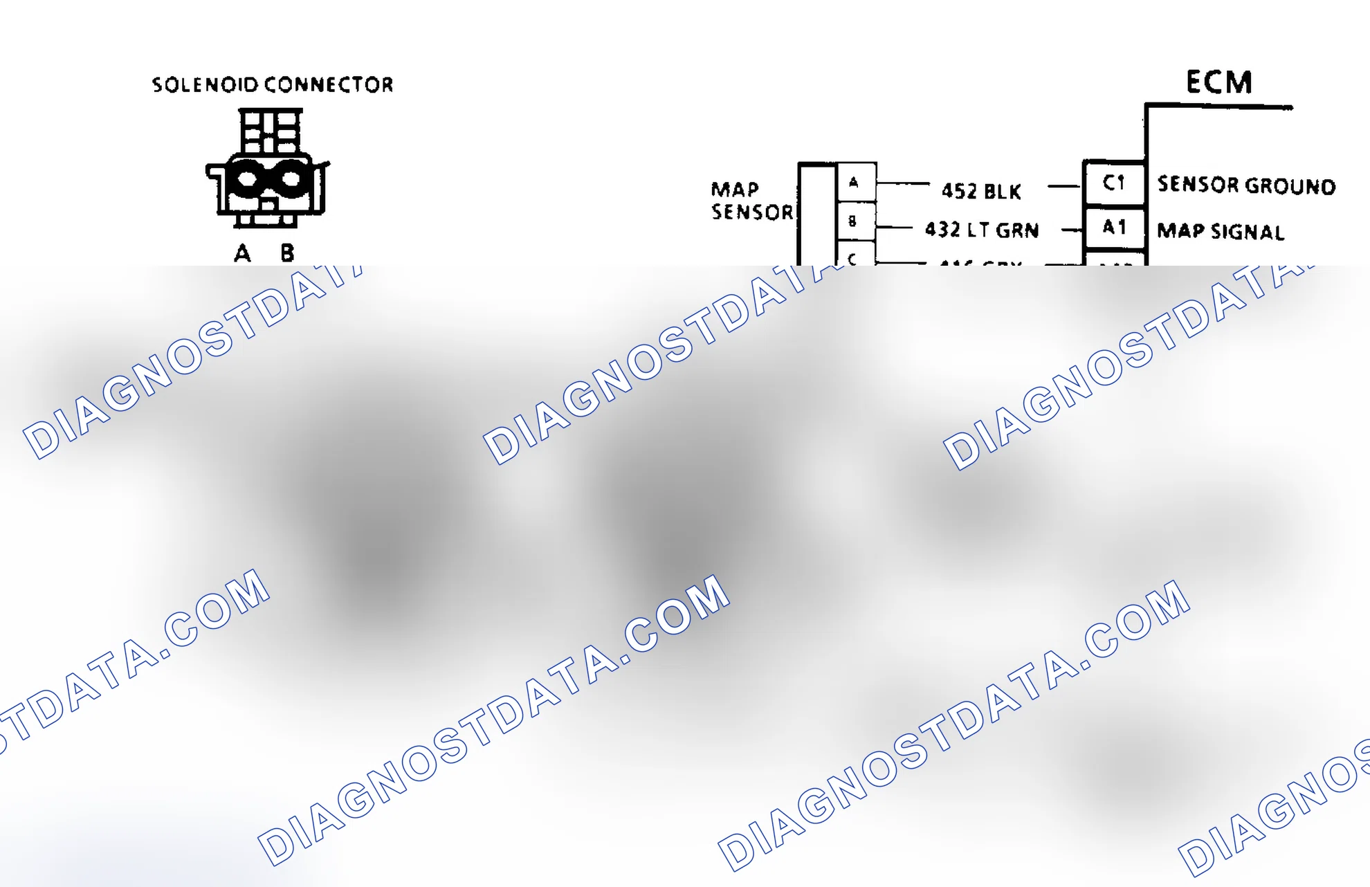 Scheme 208