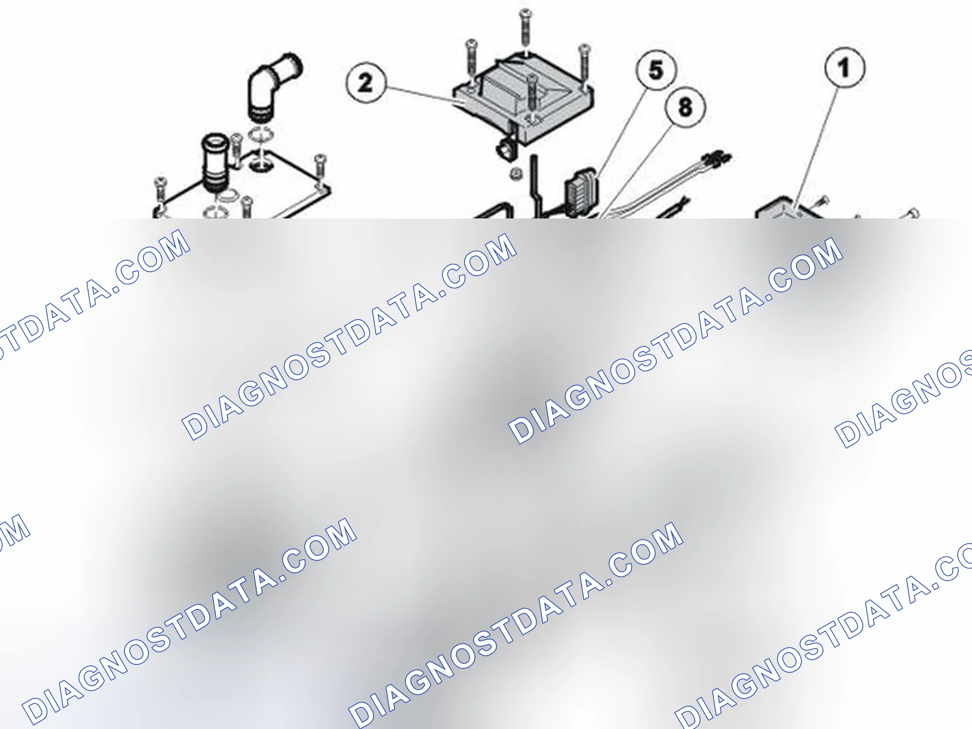 Scheme 150