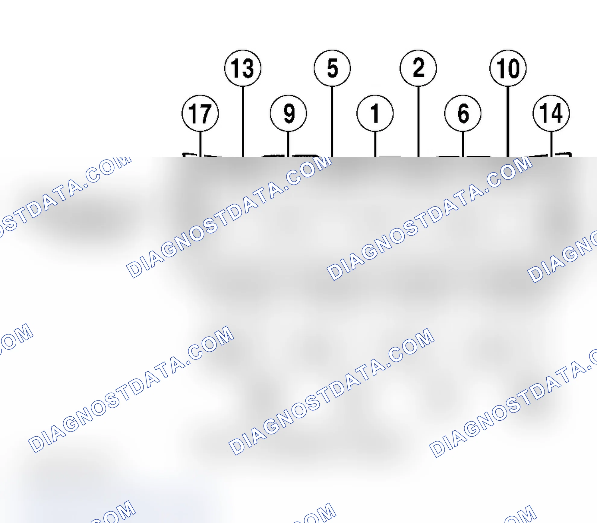 Scheme 14