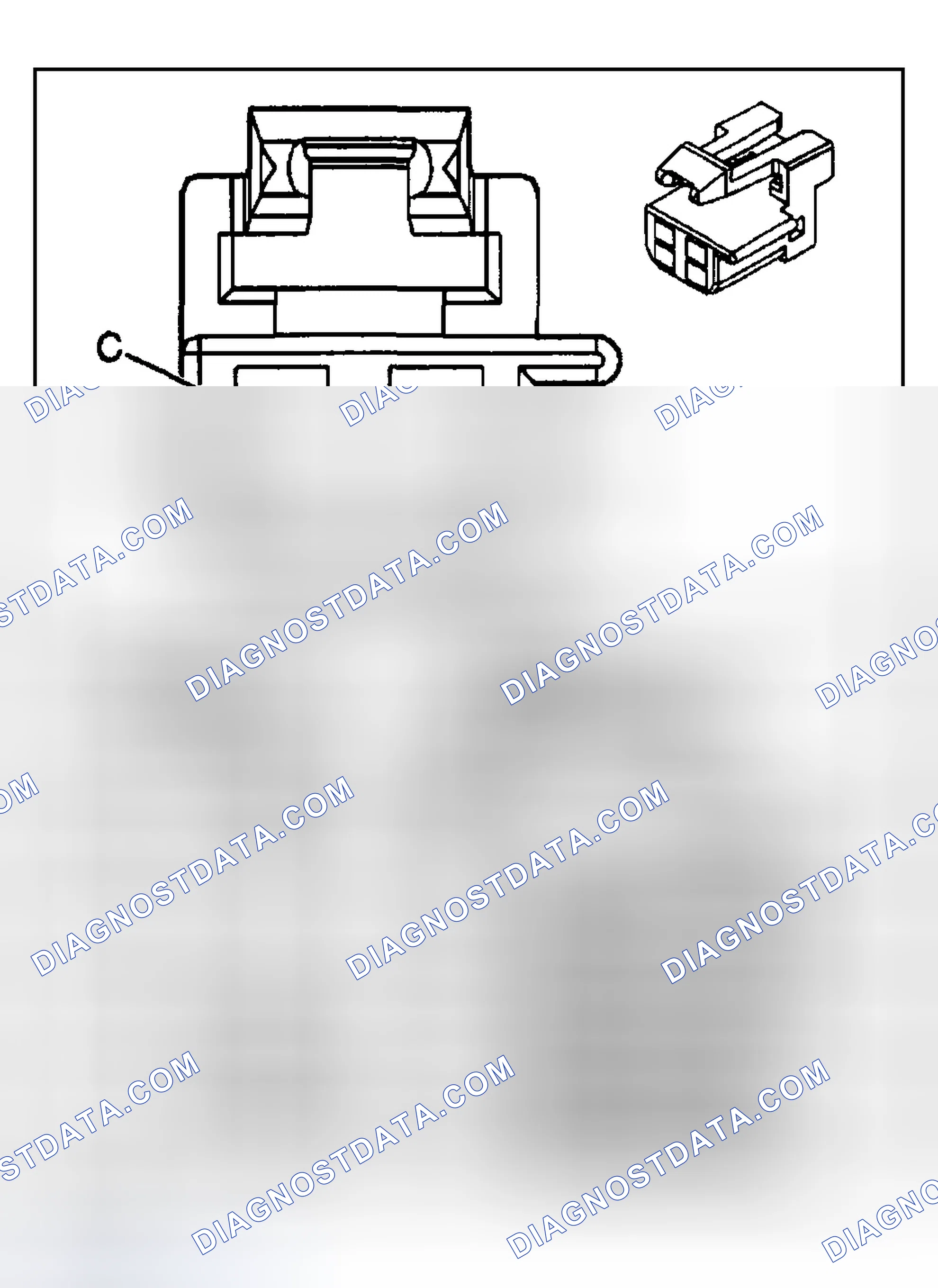 Scheme 35