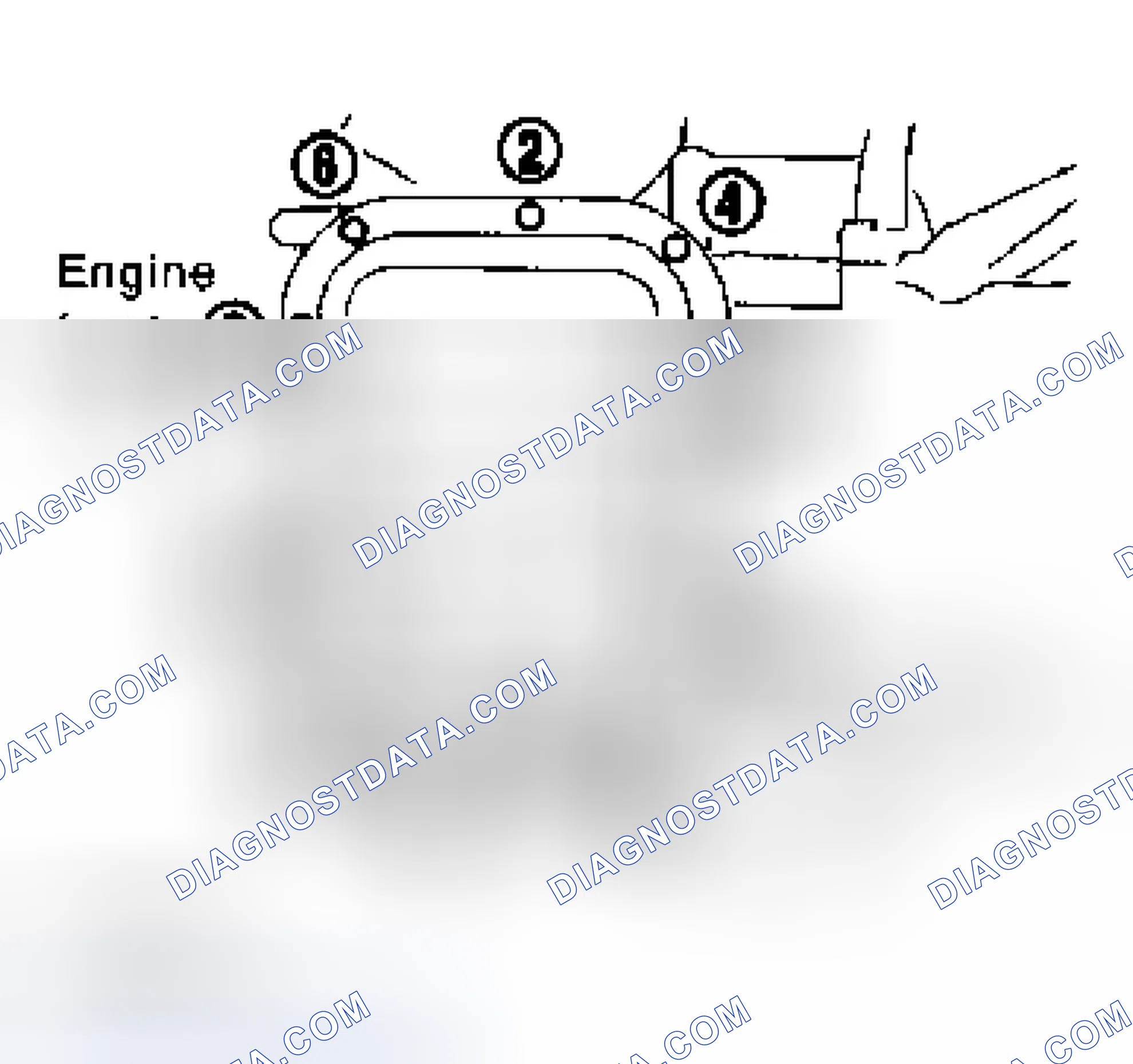 Scheme 263