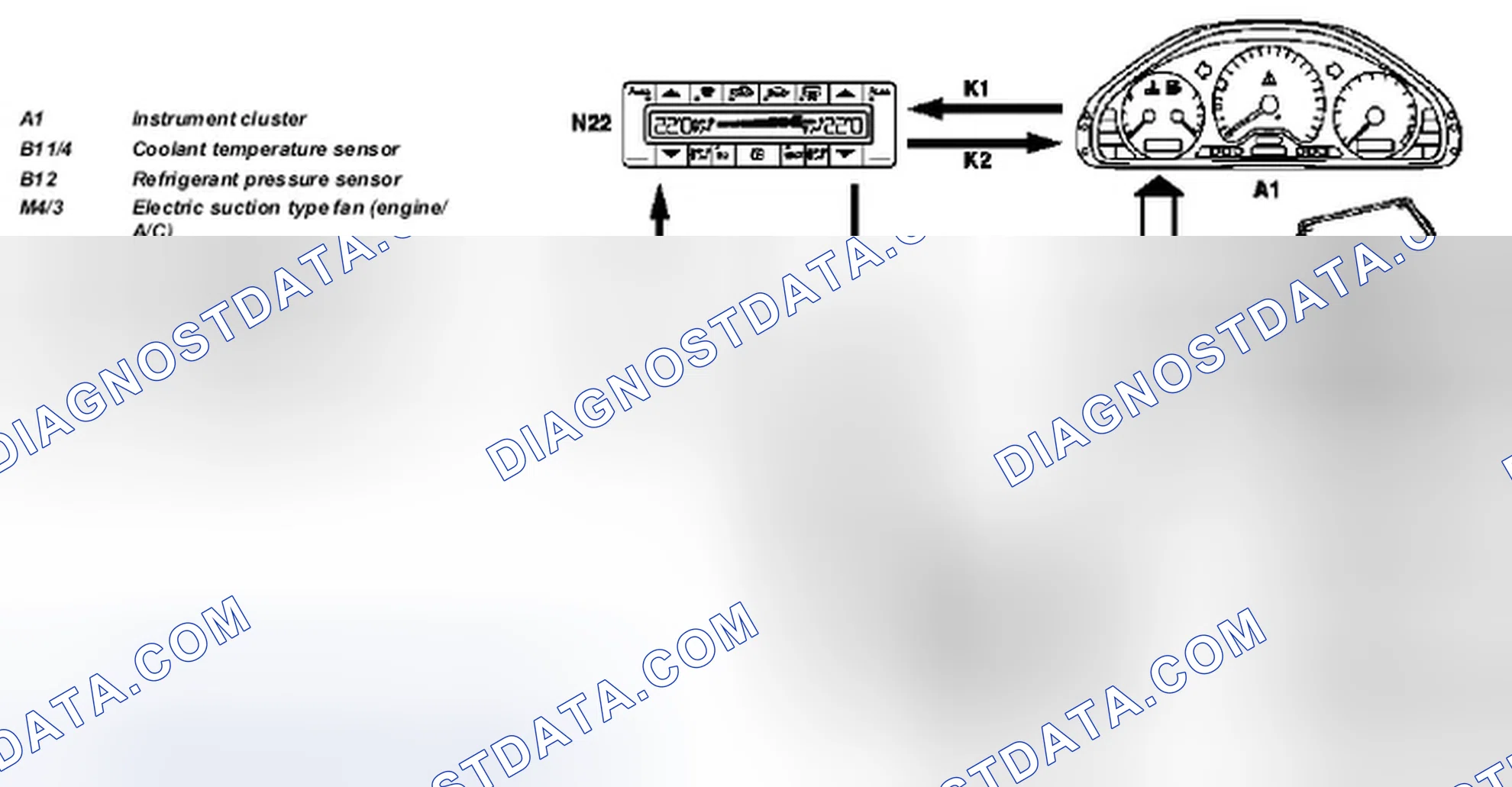 Scheme 194