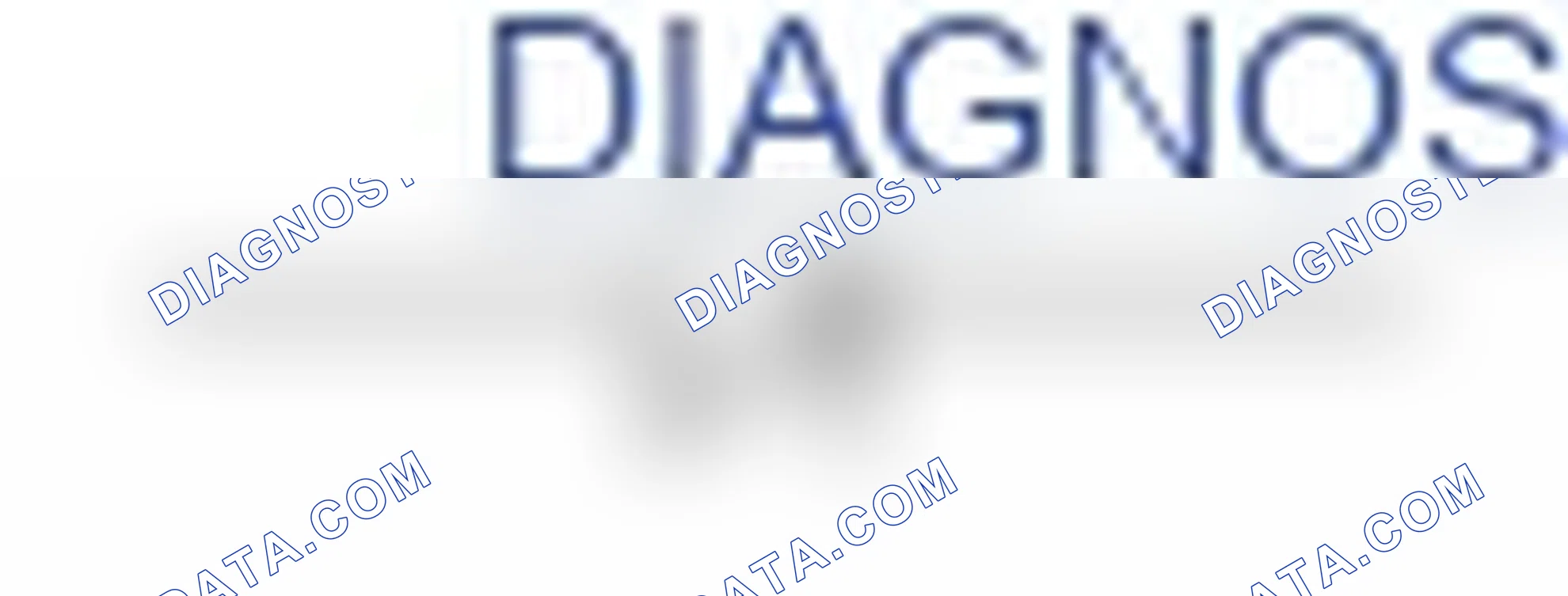 Scheme 239: Diode