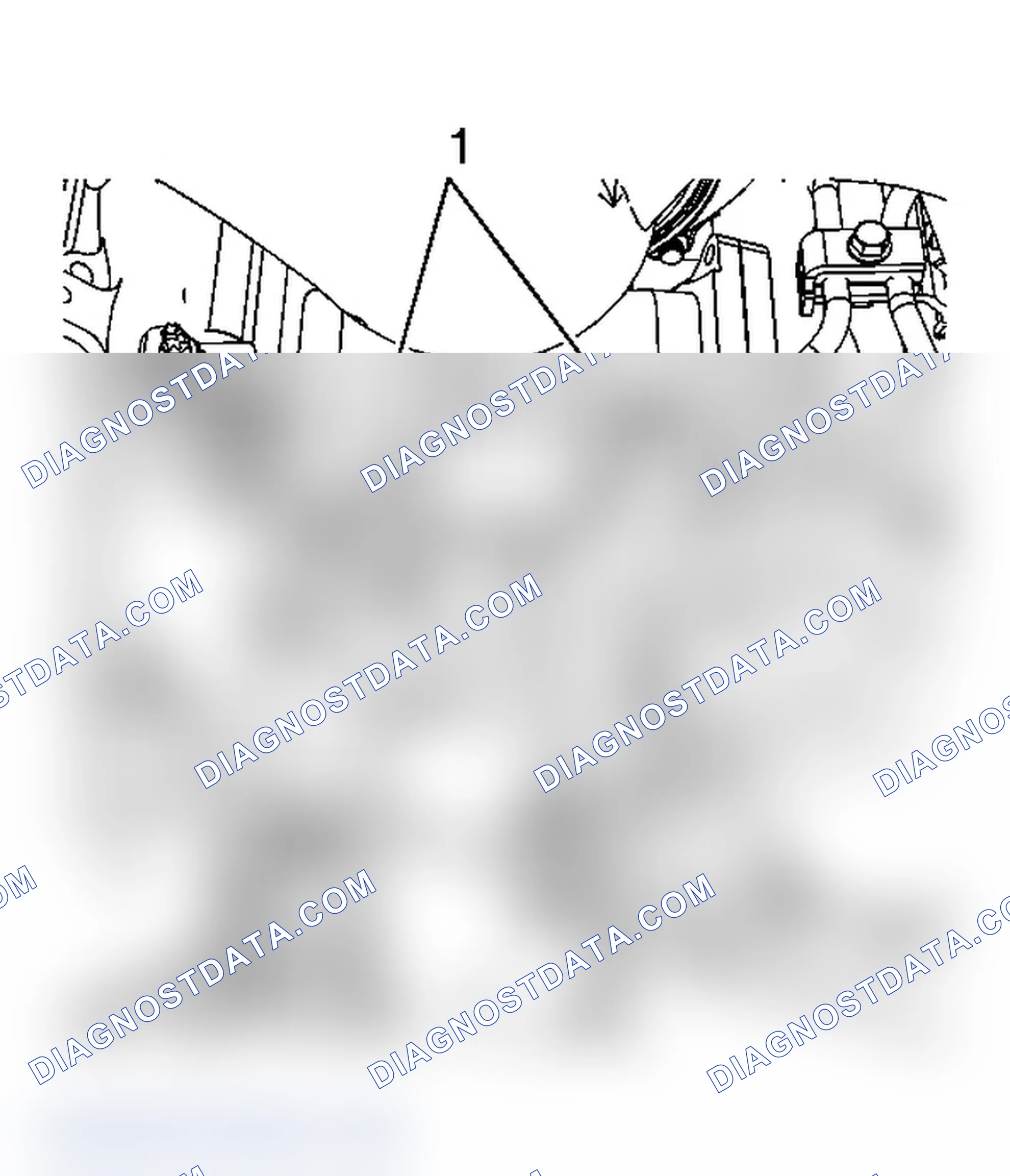 Scheme 344: Removal Procedure