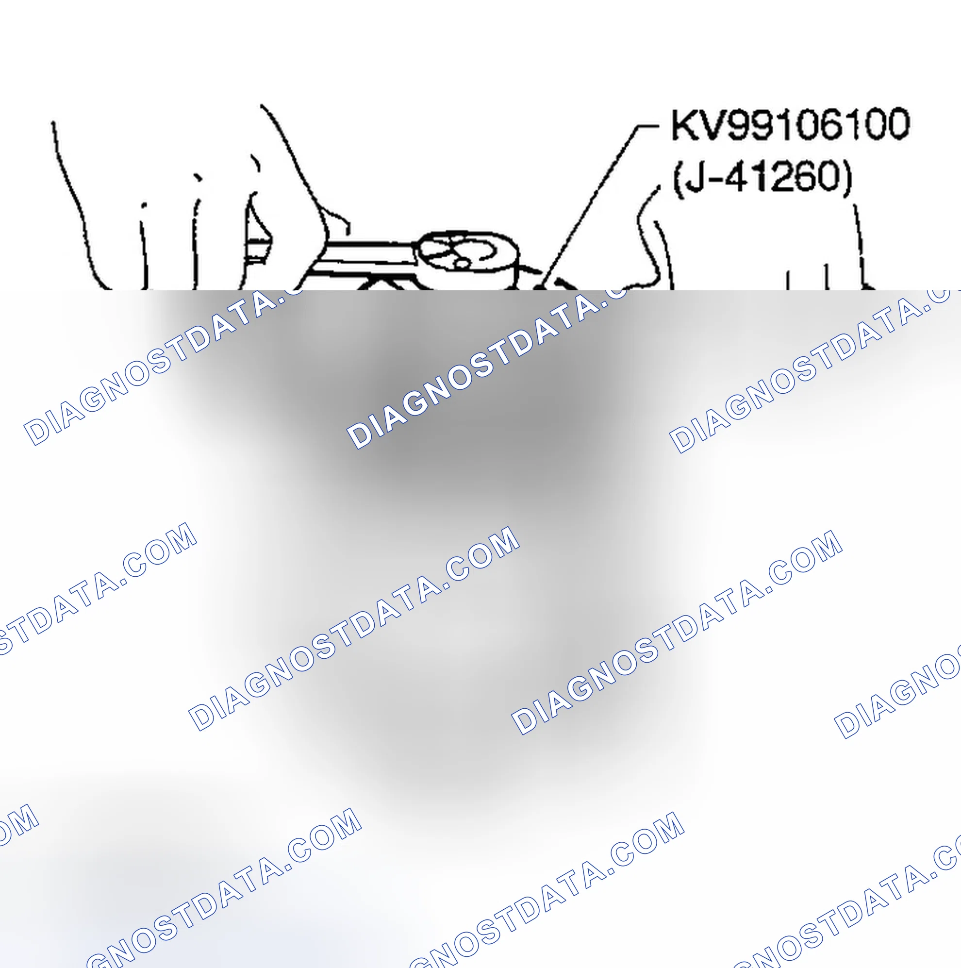 Scheme 143: Overhaul