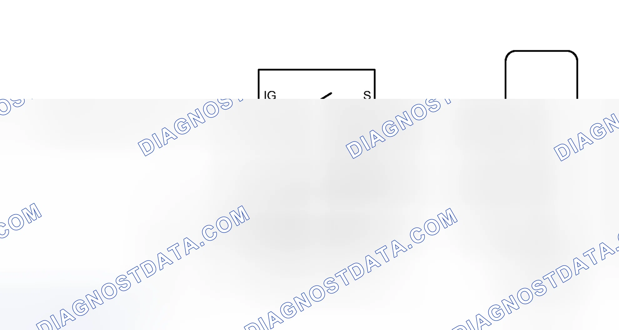 Scheme 402: WIRING DIAGRAM
