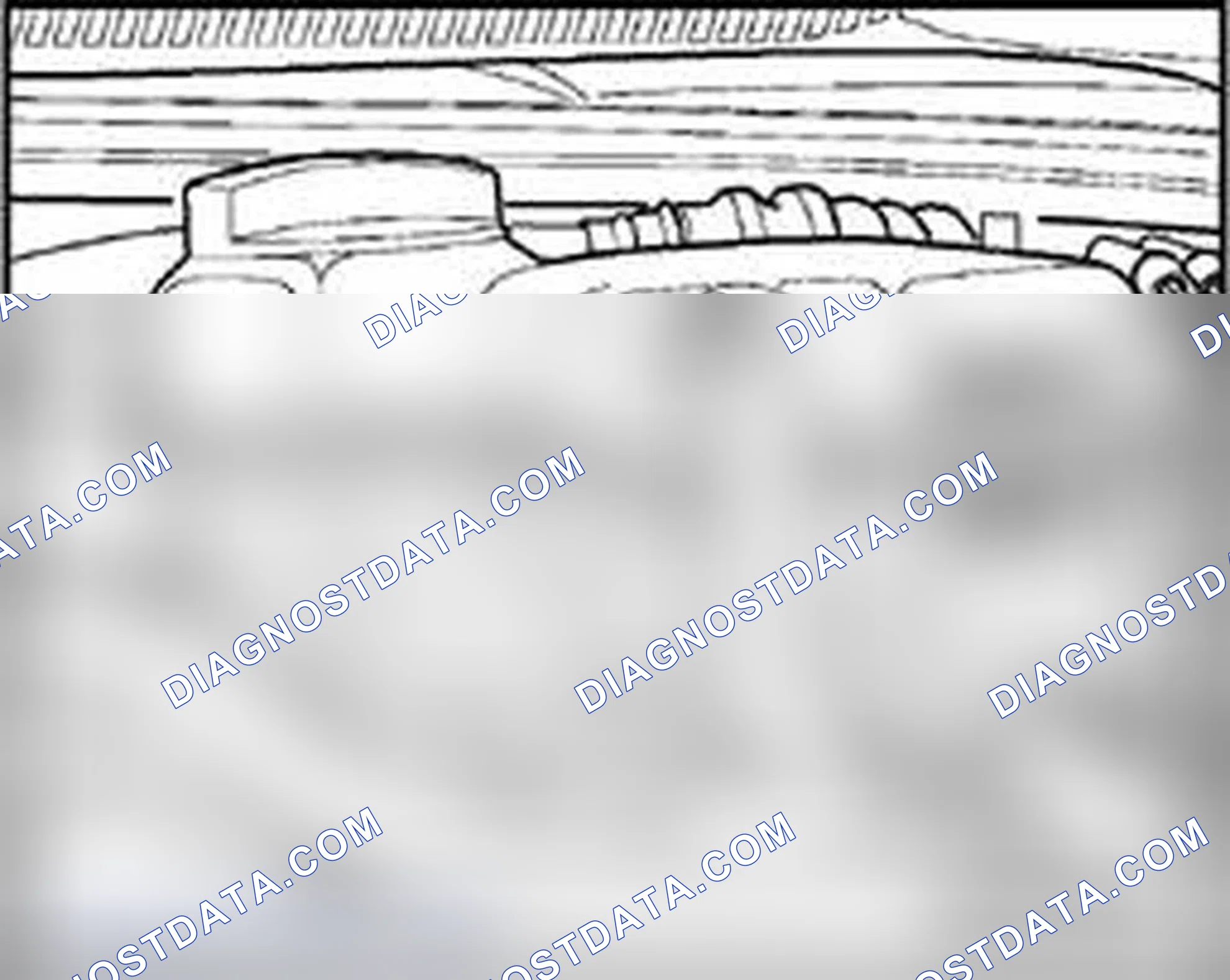 Scheme 287