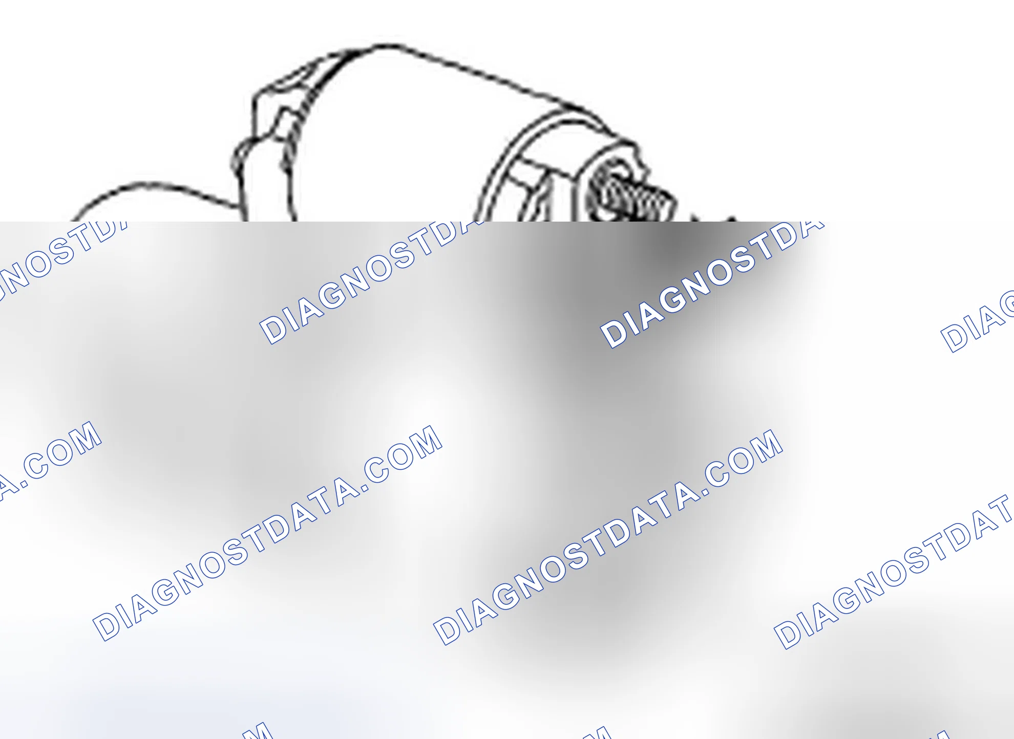 Scheme 8: DISASSEMBLY