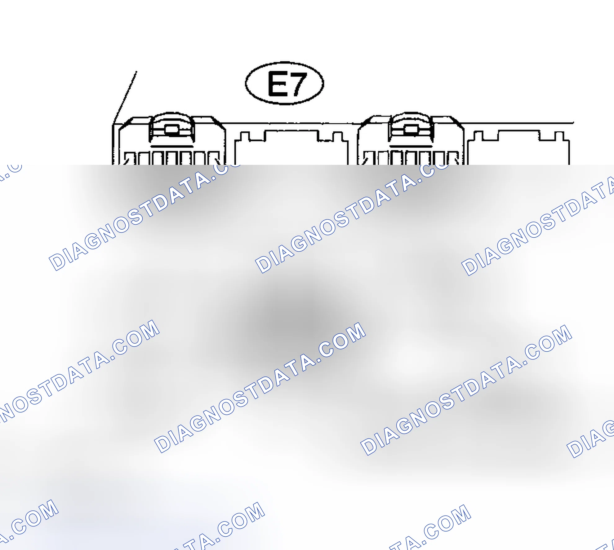 Scheme 248