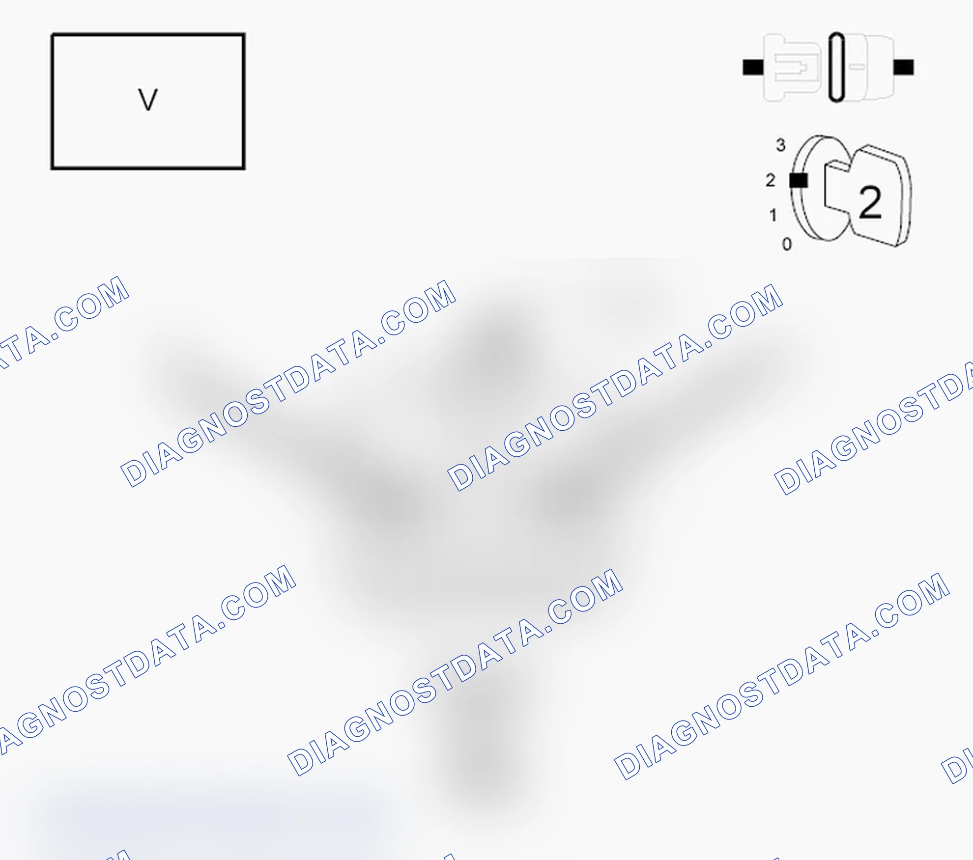 Scheme 112: DIAGNOSTIC TEST
