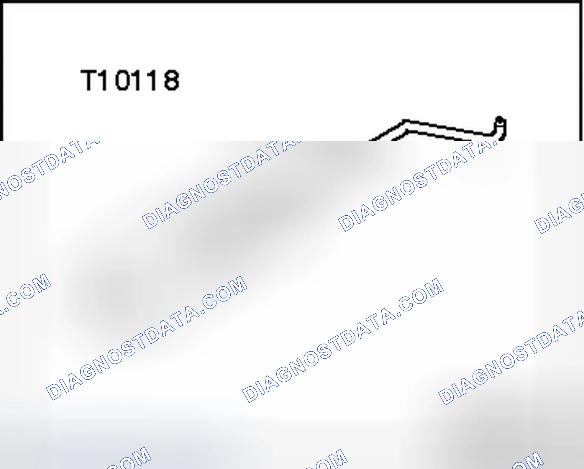 Scheme 11