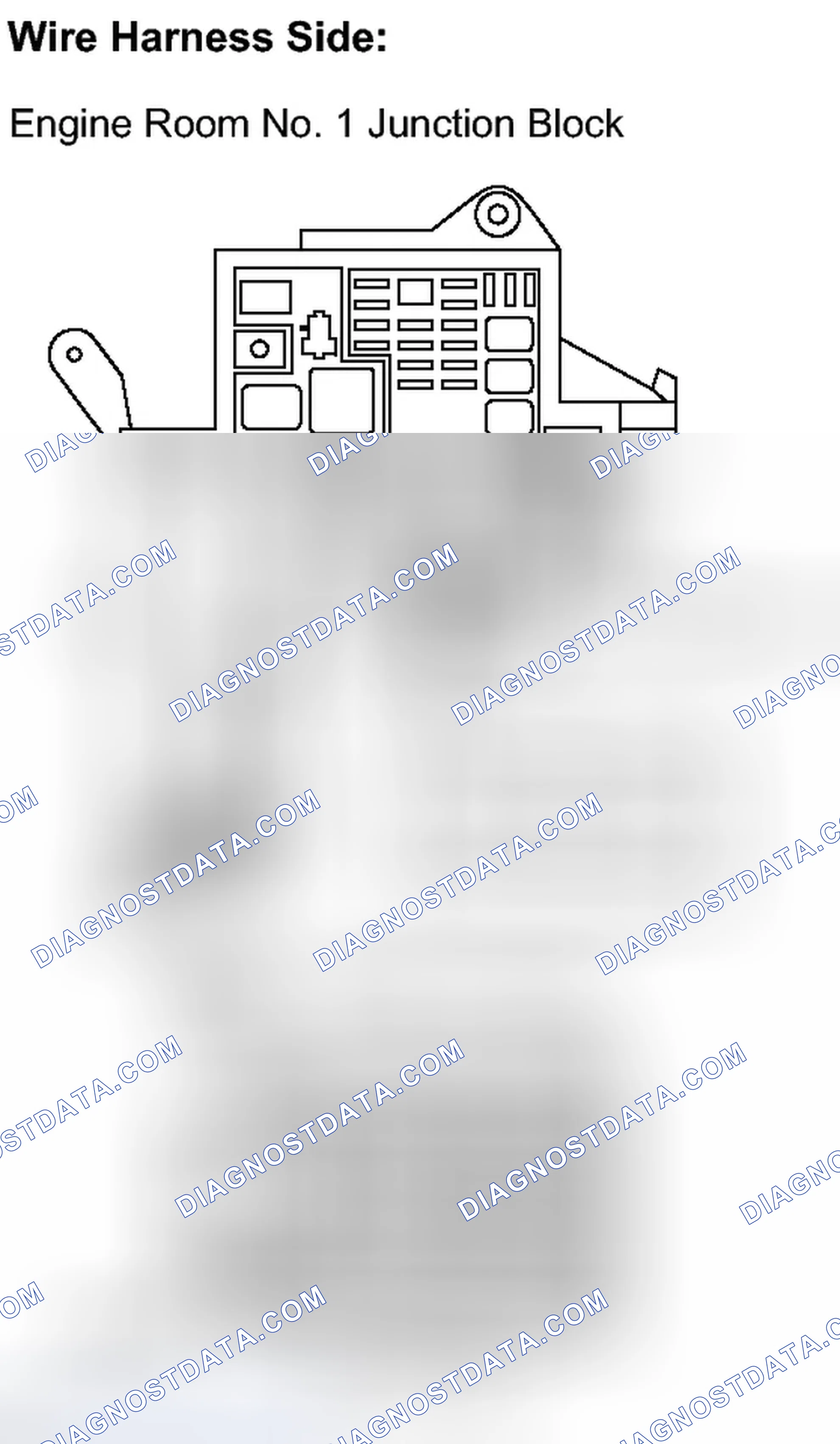 Scheme 97