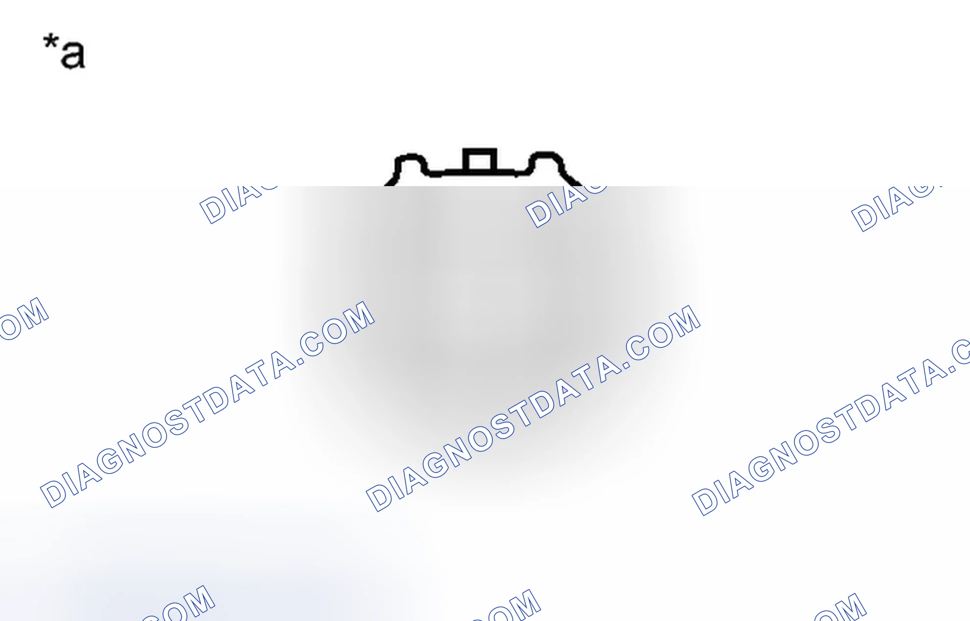 Scheme 117: INSPECTION [07/2013 - ]