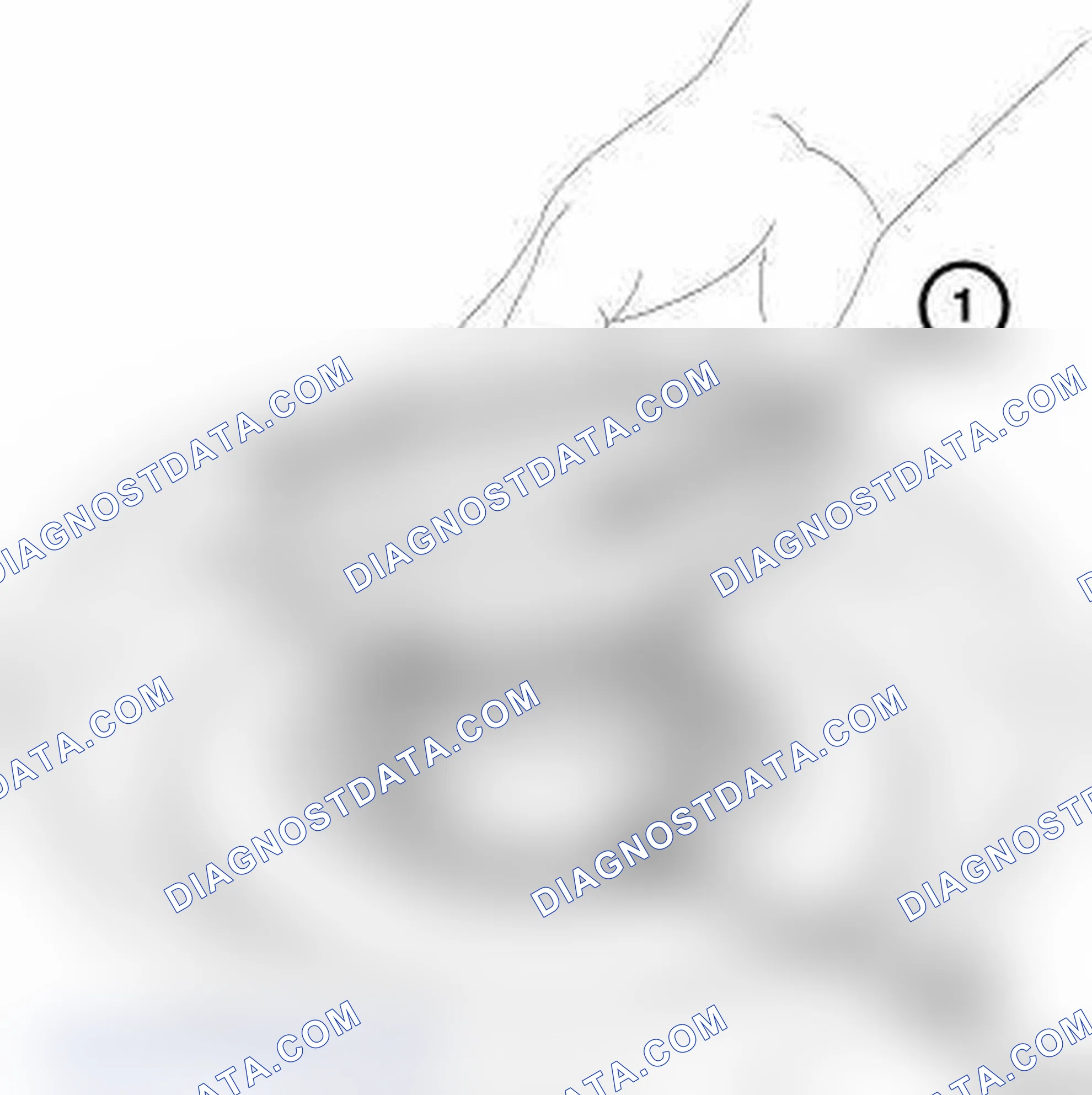 Scheme 138