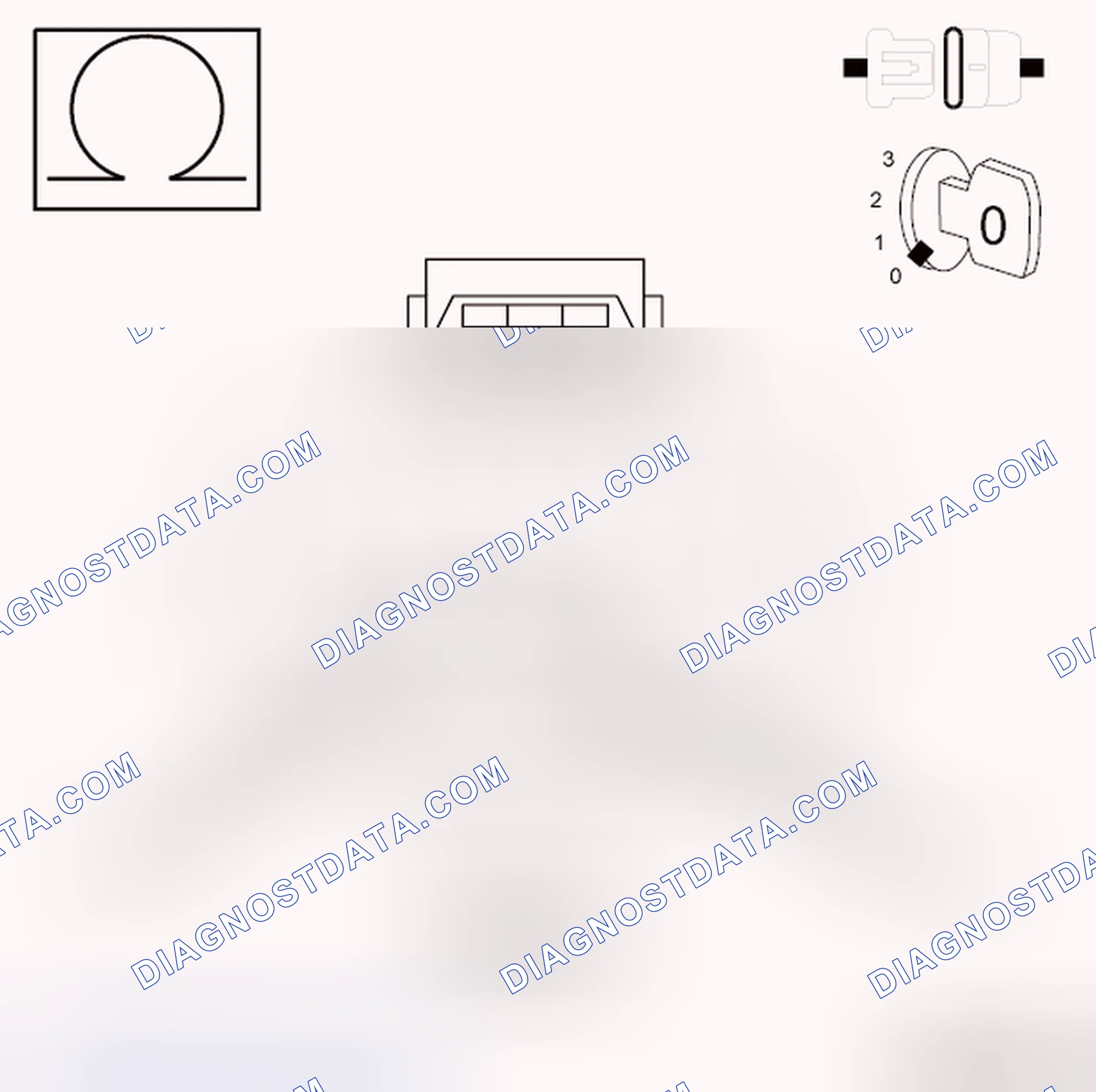 Scheme 39: DIAGNOSTIC TEST