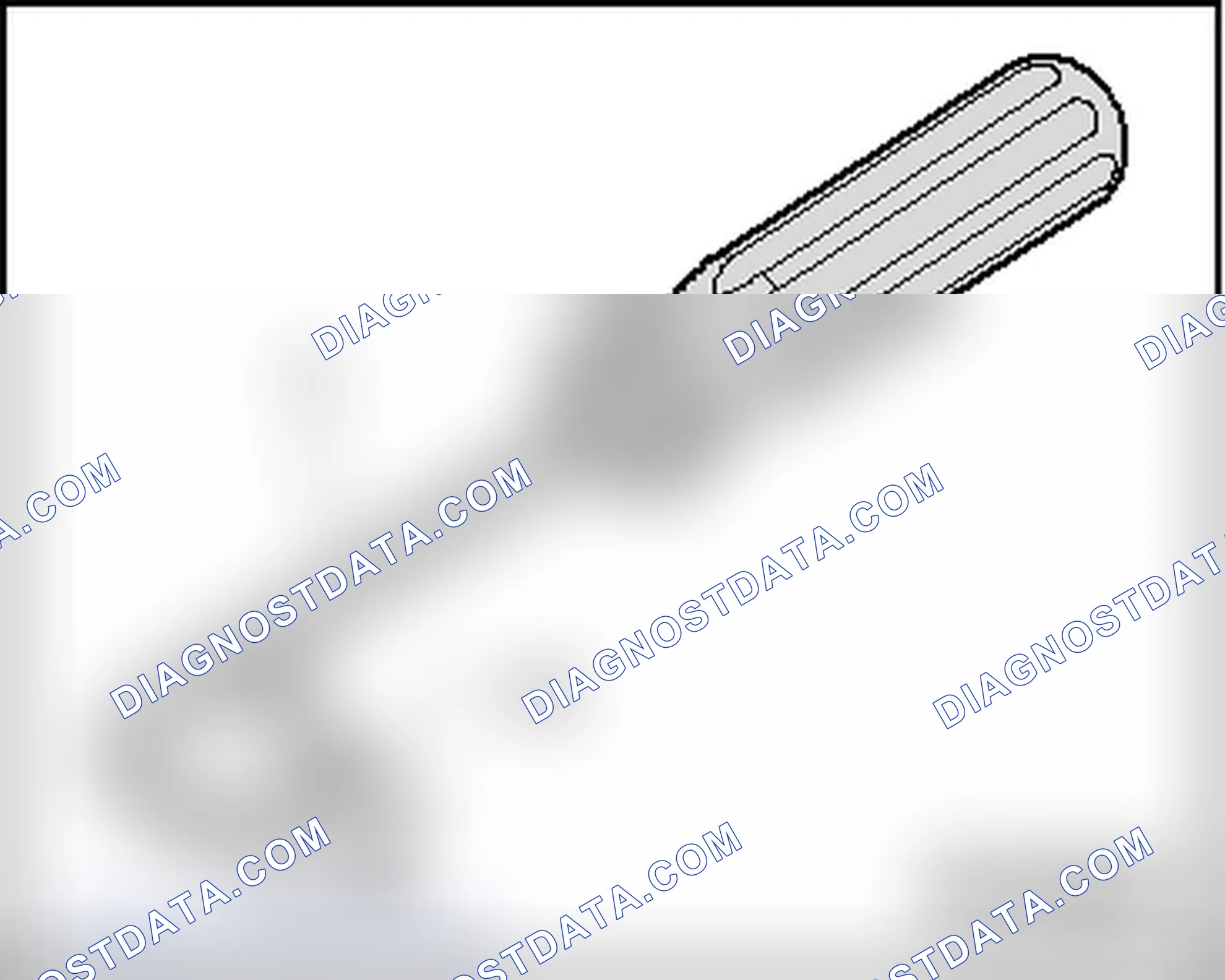 Scheme 403: ASSISTING TOOL, CREATING