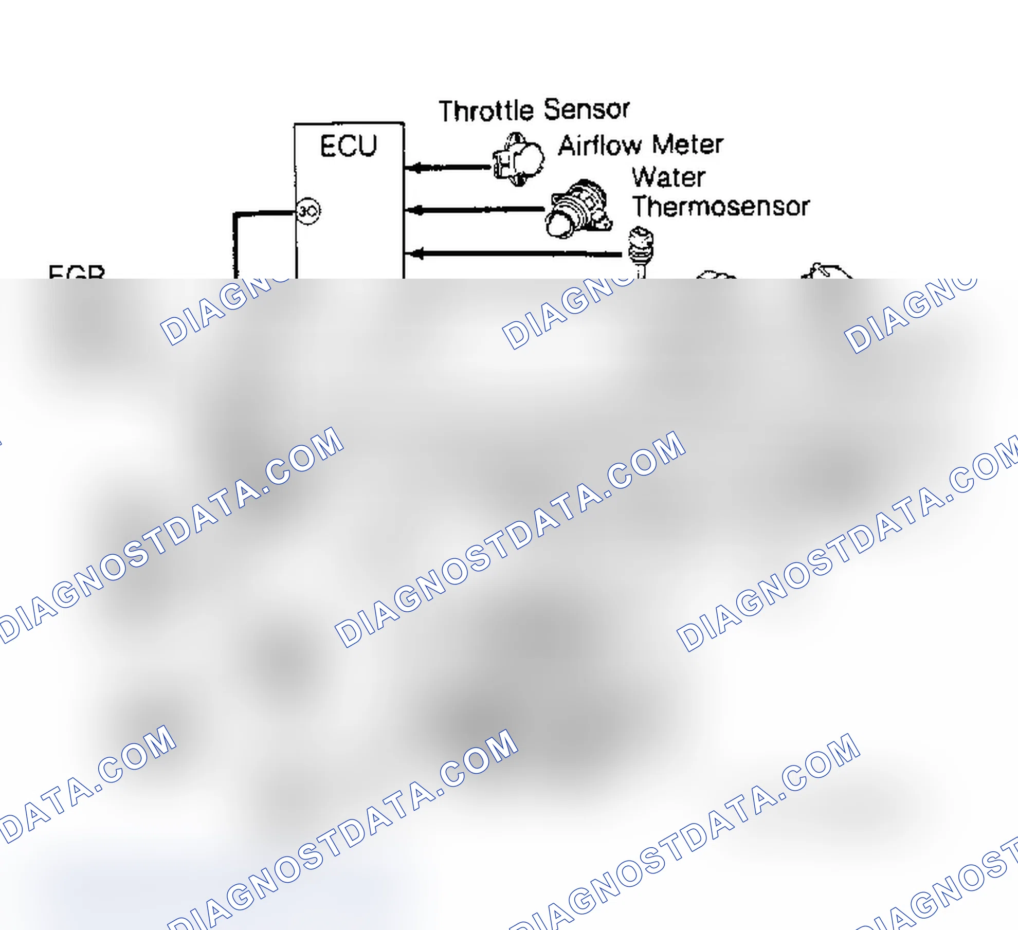 Scheme 81