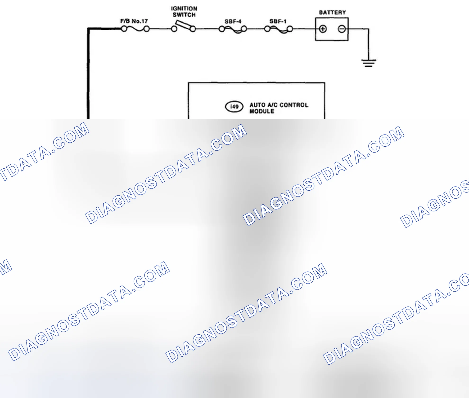 Scheme 14: INTAKE DOOR ACTUATOR