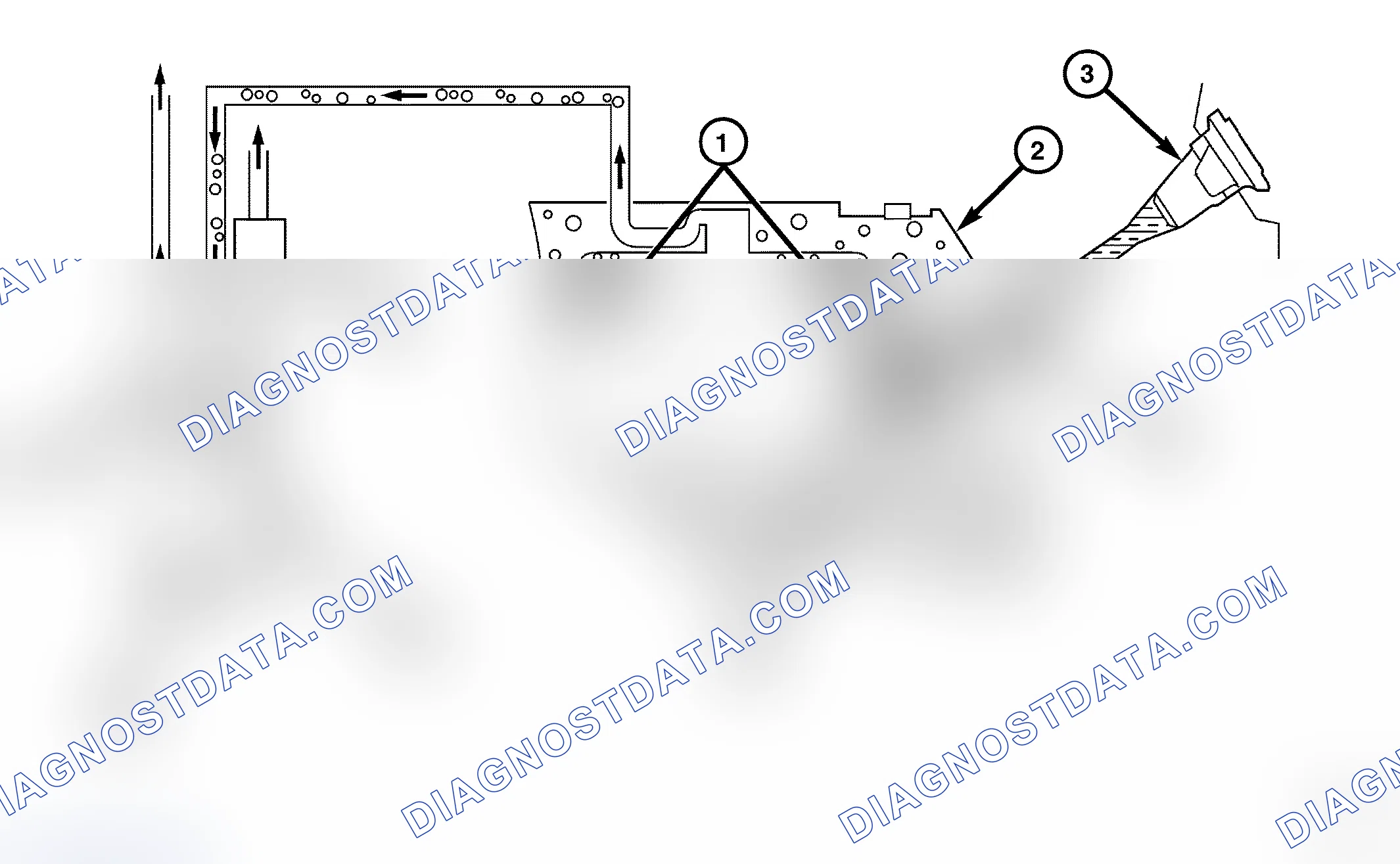 Scheme 11: OPERATION - ONBOARD REFUELING VAPOR RECOVERY