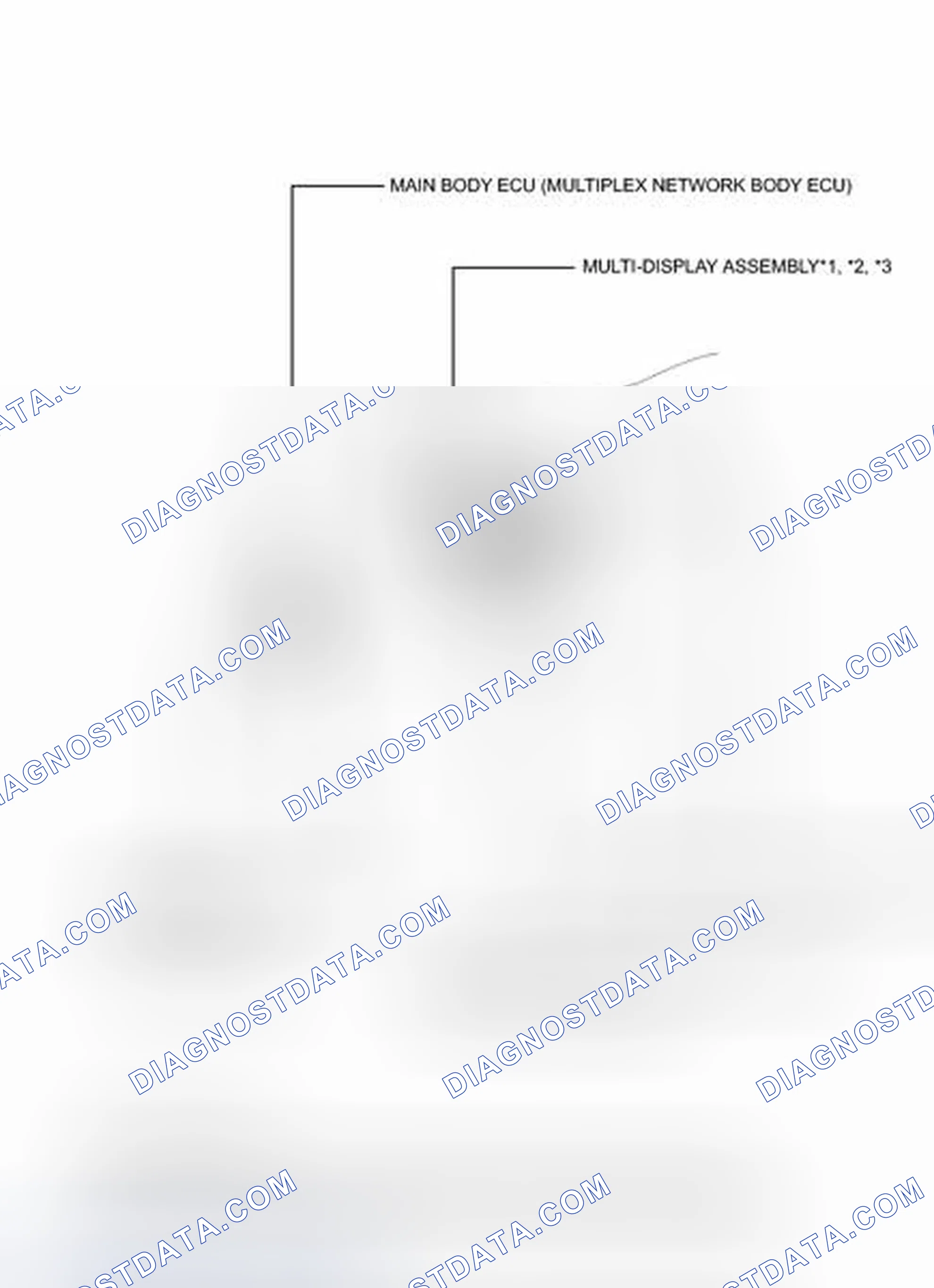Scheme 25: ILLUSTRATION